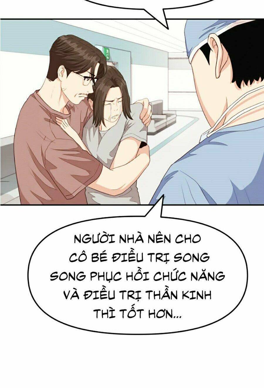 Chapter 4 - Trang 47
