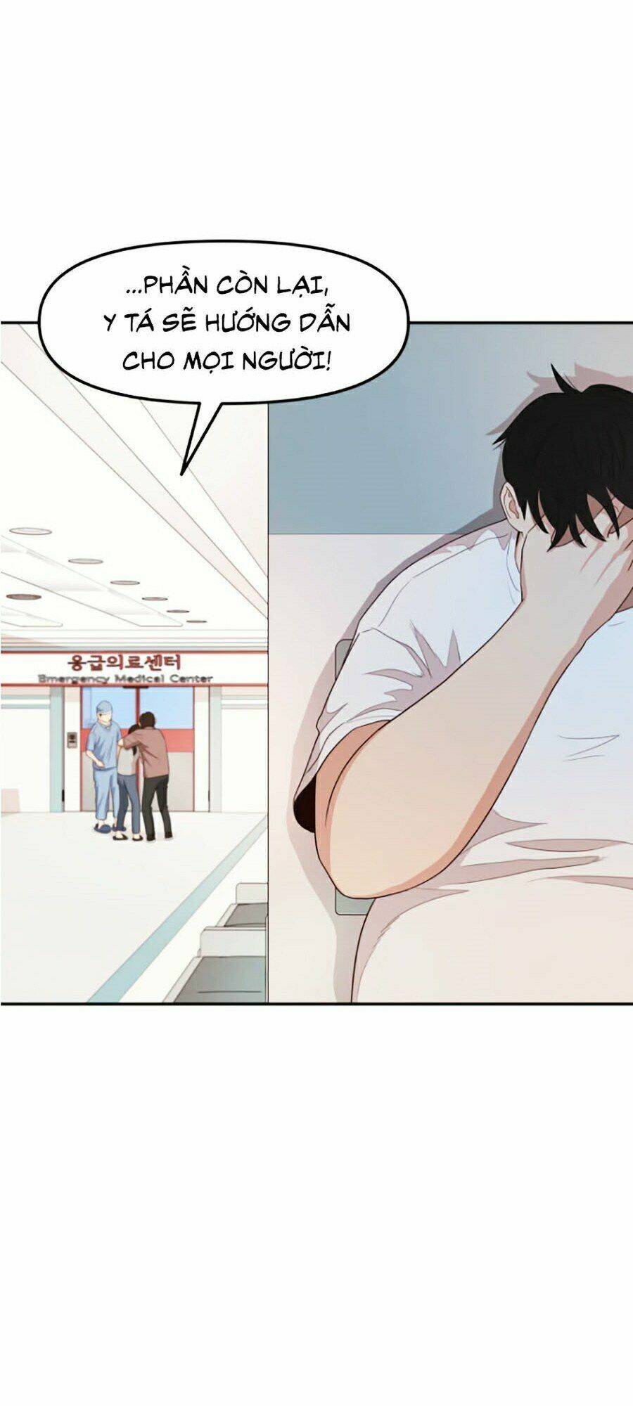 Chapter 4 - Trang 48