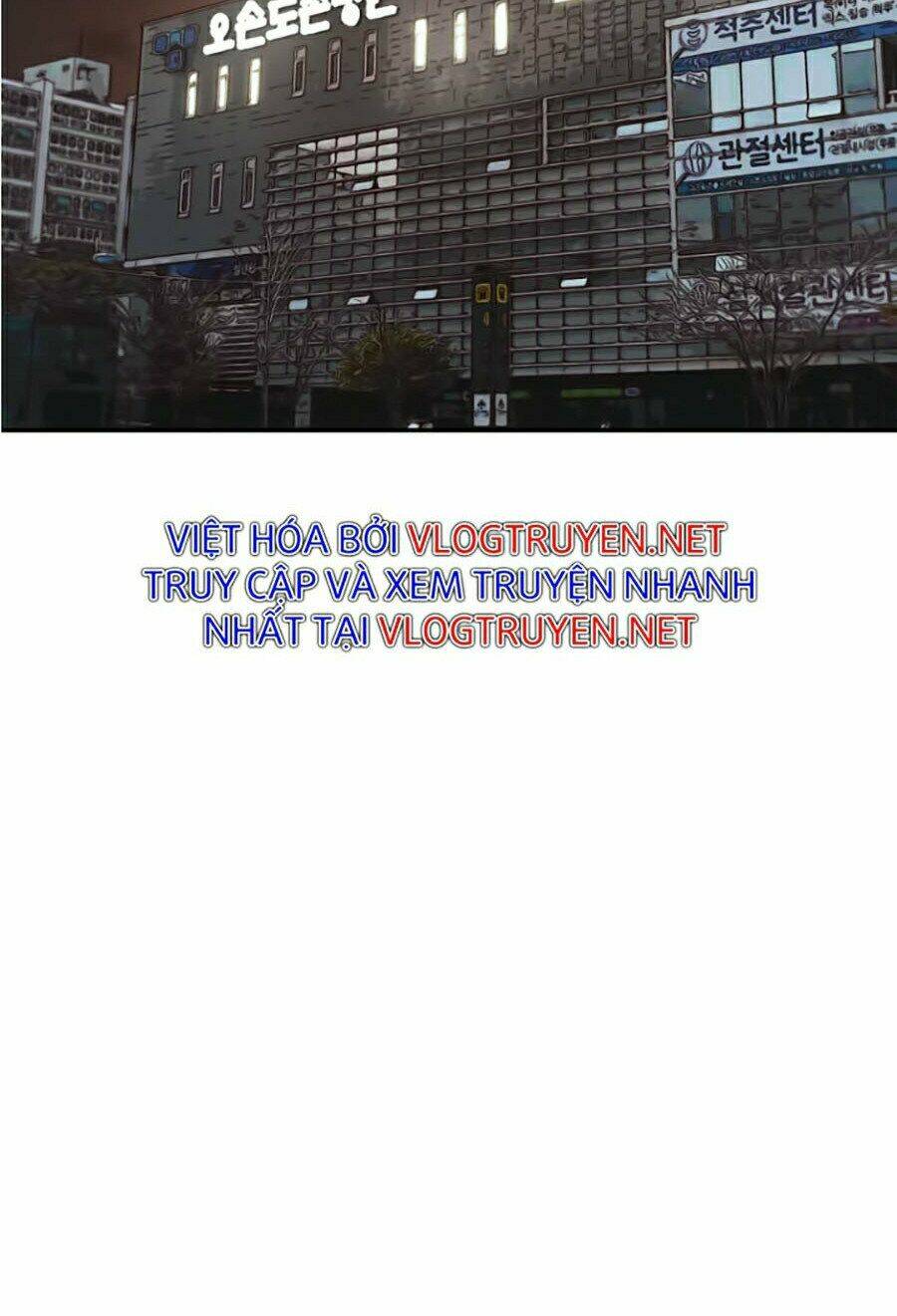 Chapter 4 - Trang 50