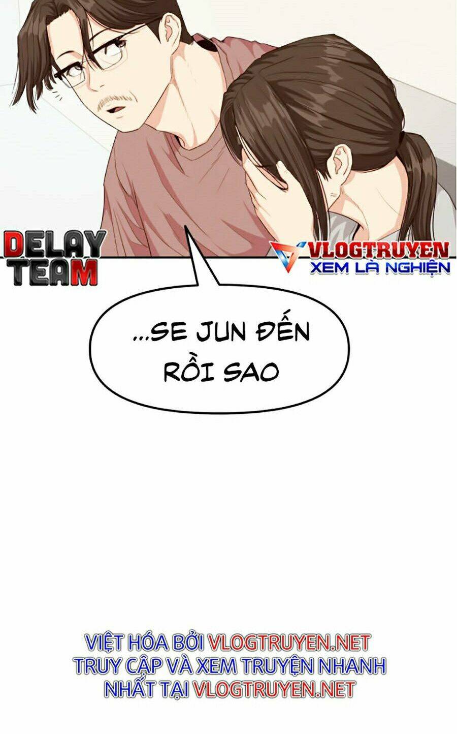 Chapter 4 - Trang 6