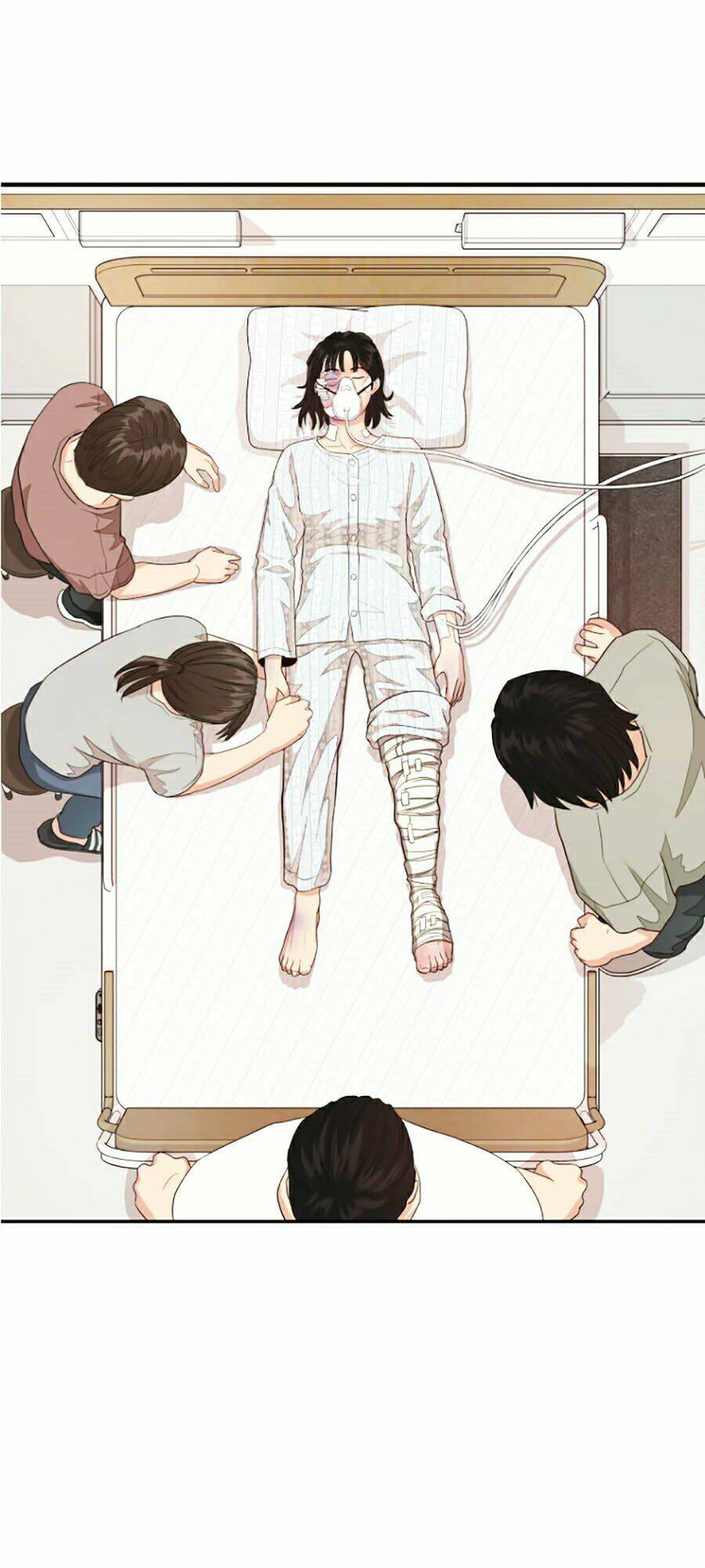 Chapter 4 - Trang 51