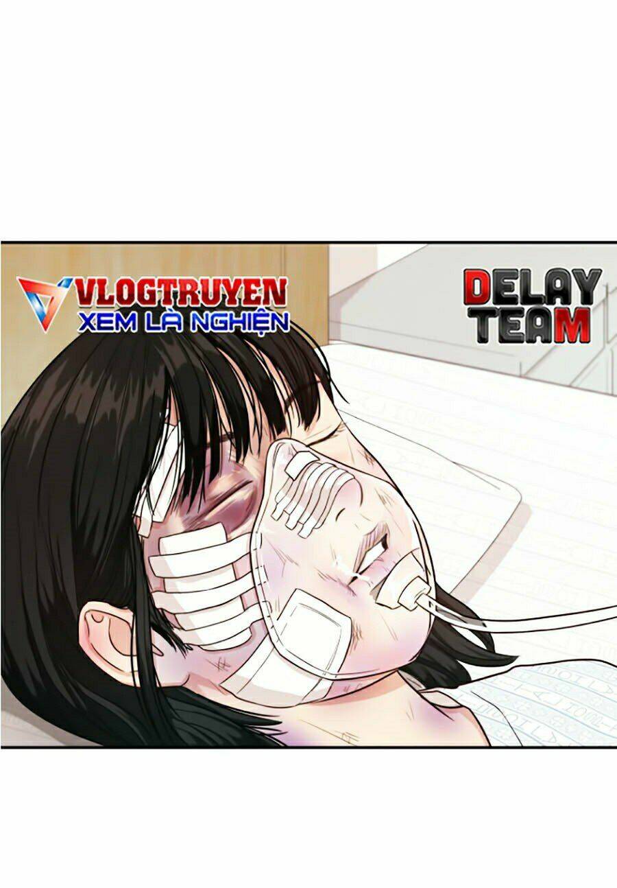 Chapter 4 - Trang 52