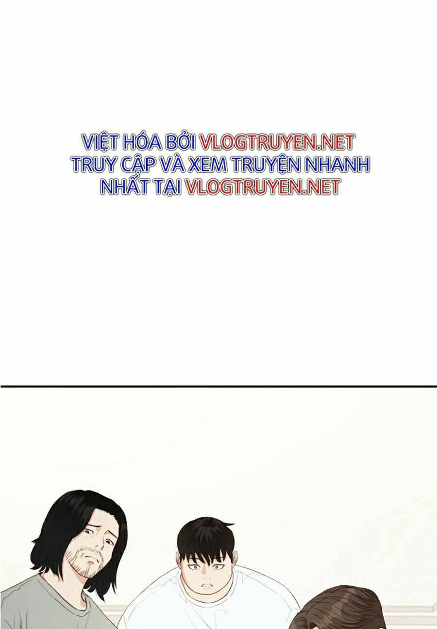 Chapter 4 - Trang 53