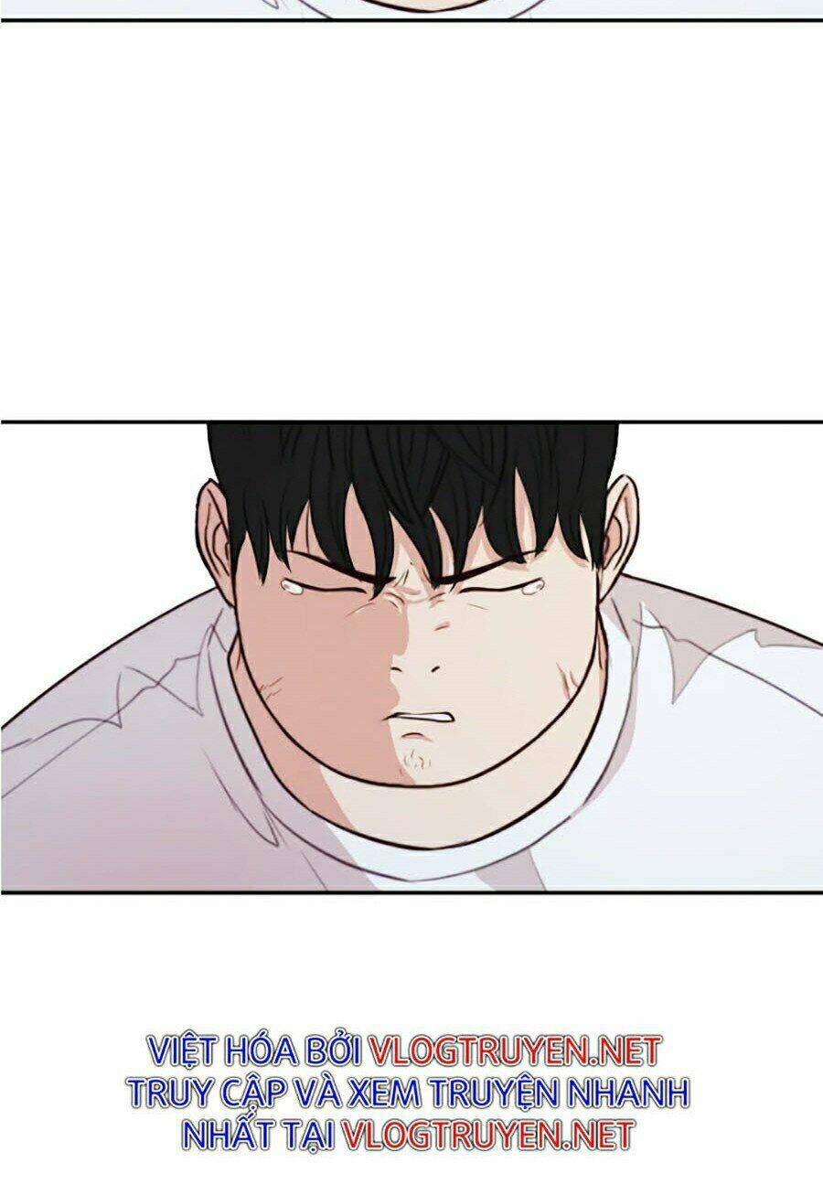 Chapter 4 - Trang 55