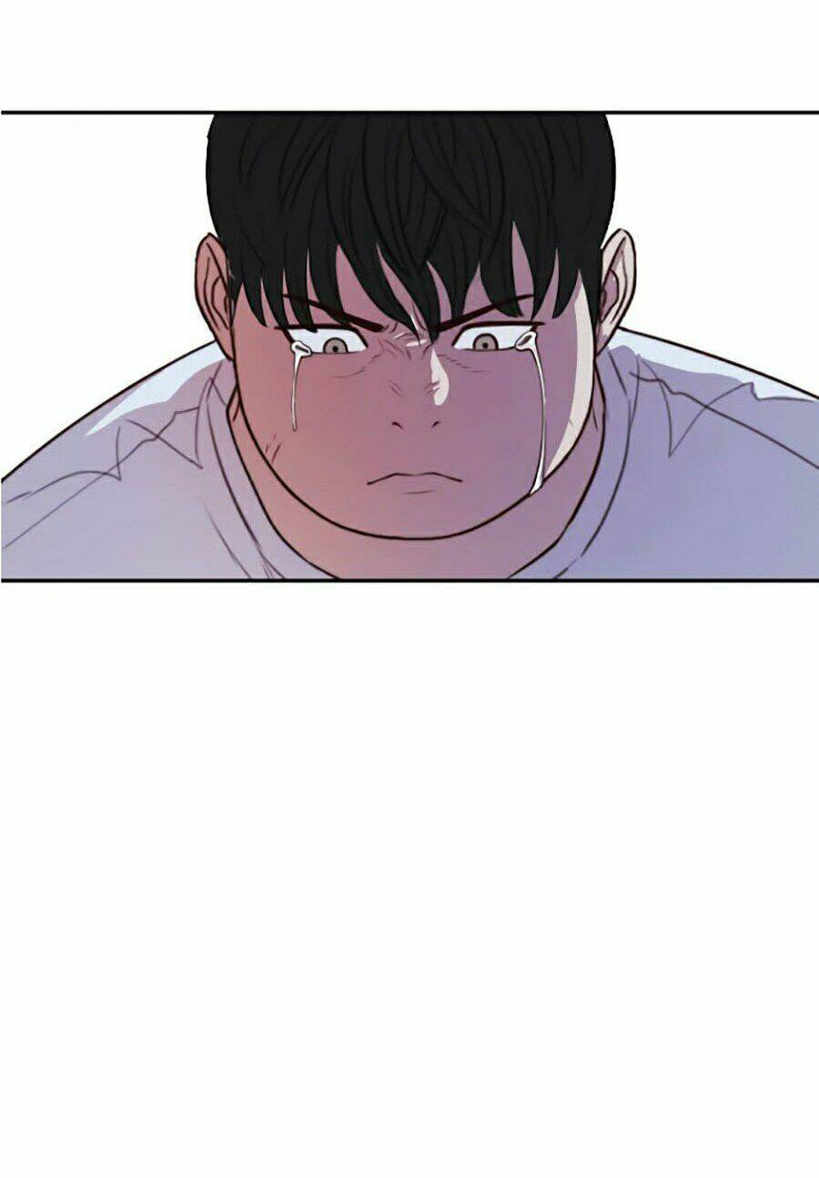 Chapter 4 - Trang 56