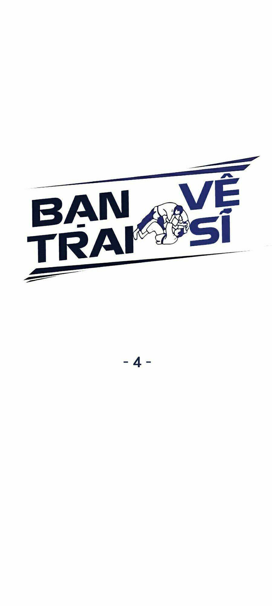 Chapter 4 - Trang 57