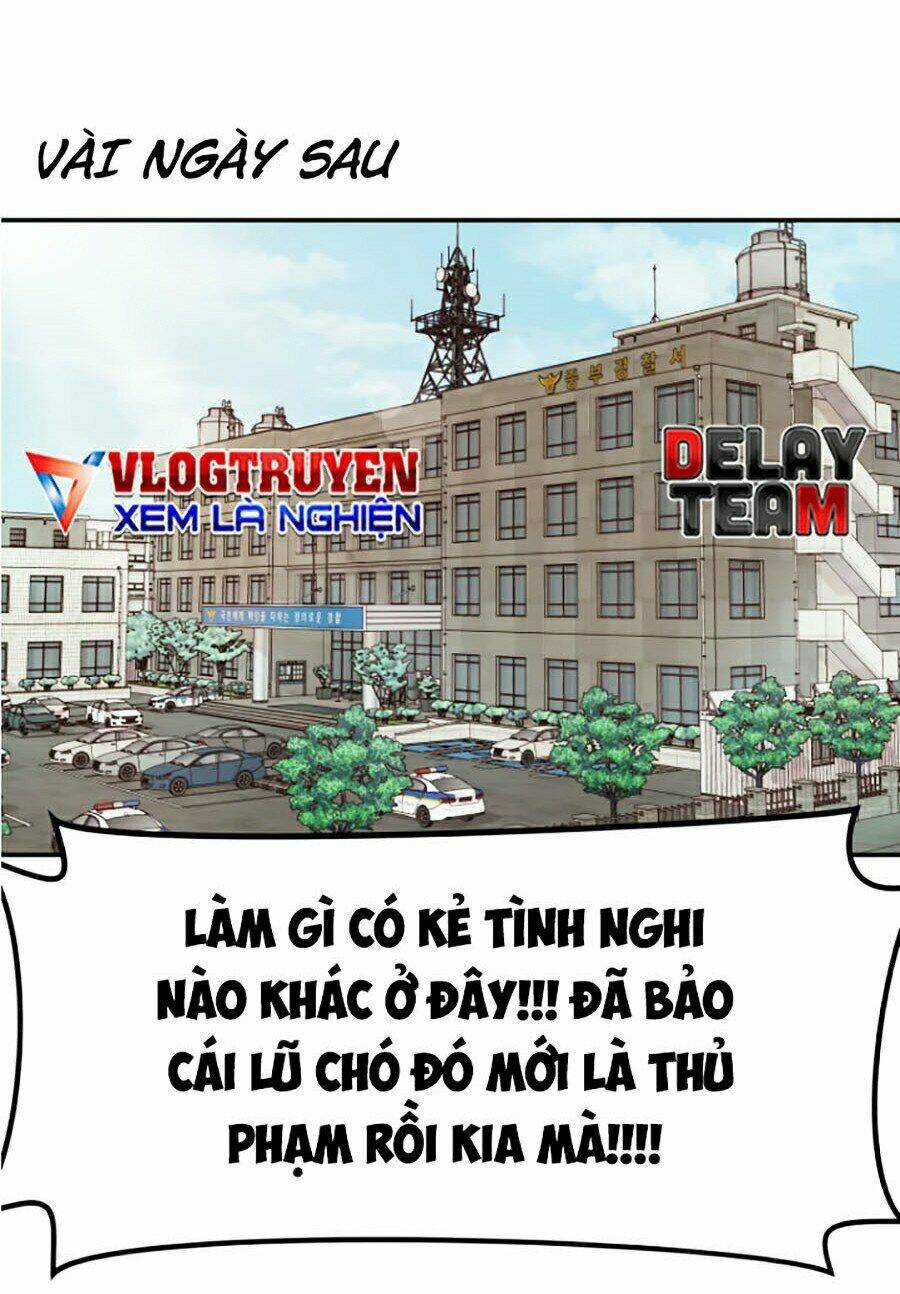 Chapter 4 - Trang 58