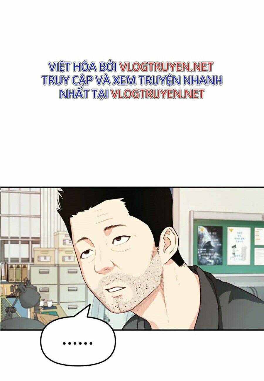 Chapter 4 - Trang 59