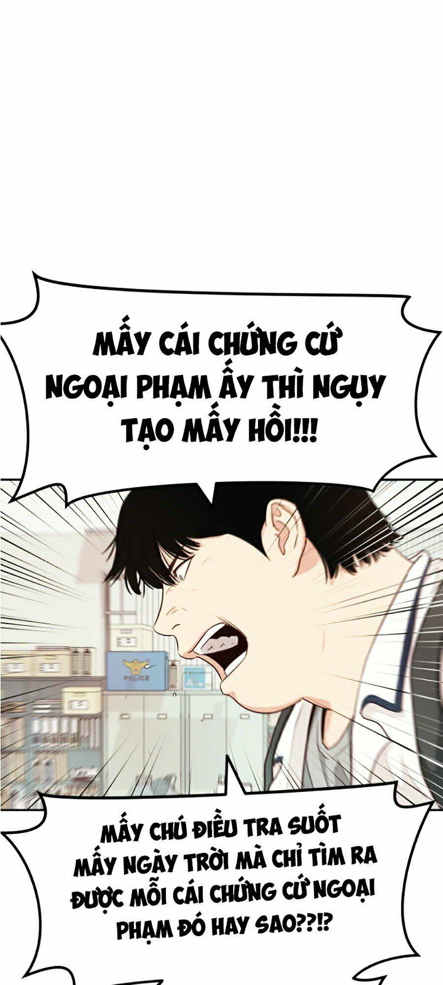 Chapter 4 - Trang 60