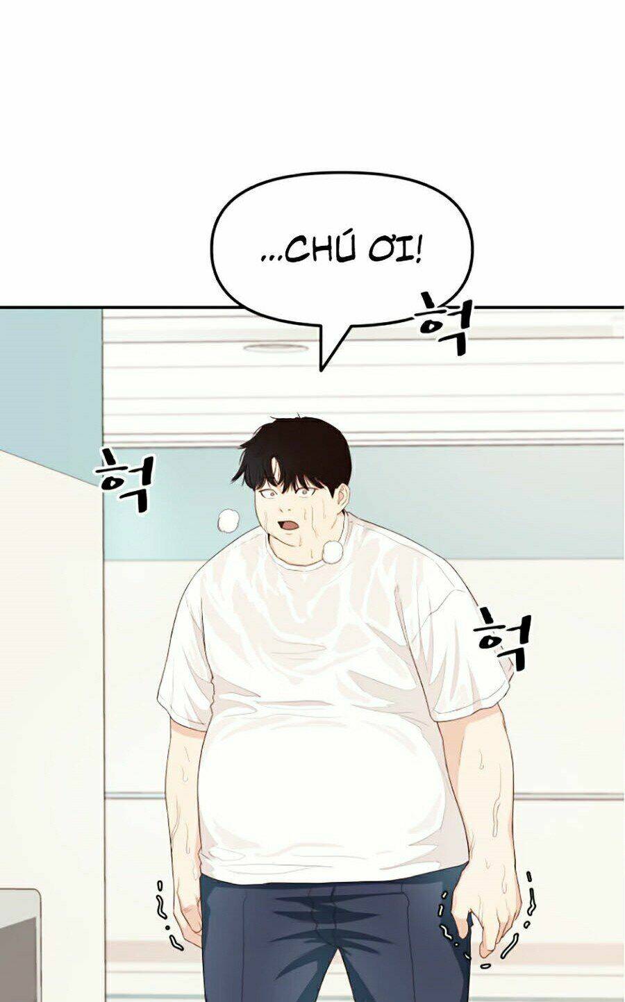 Chapter 4 - Trang 7