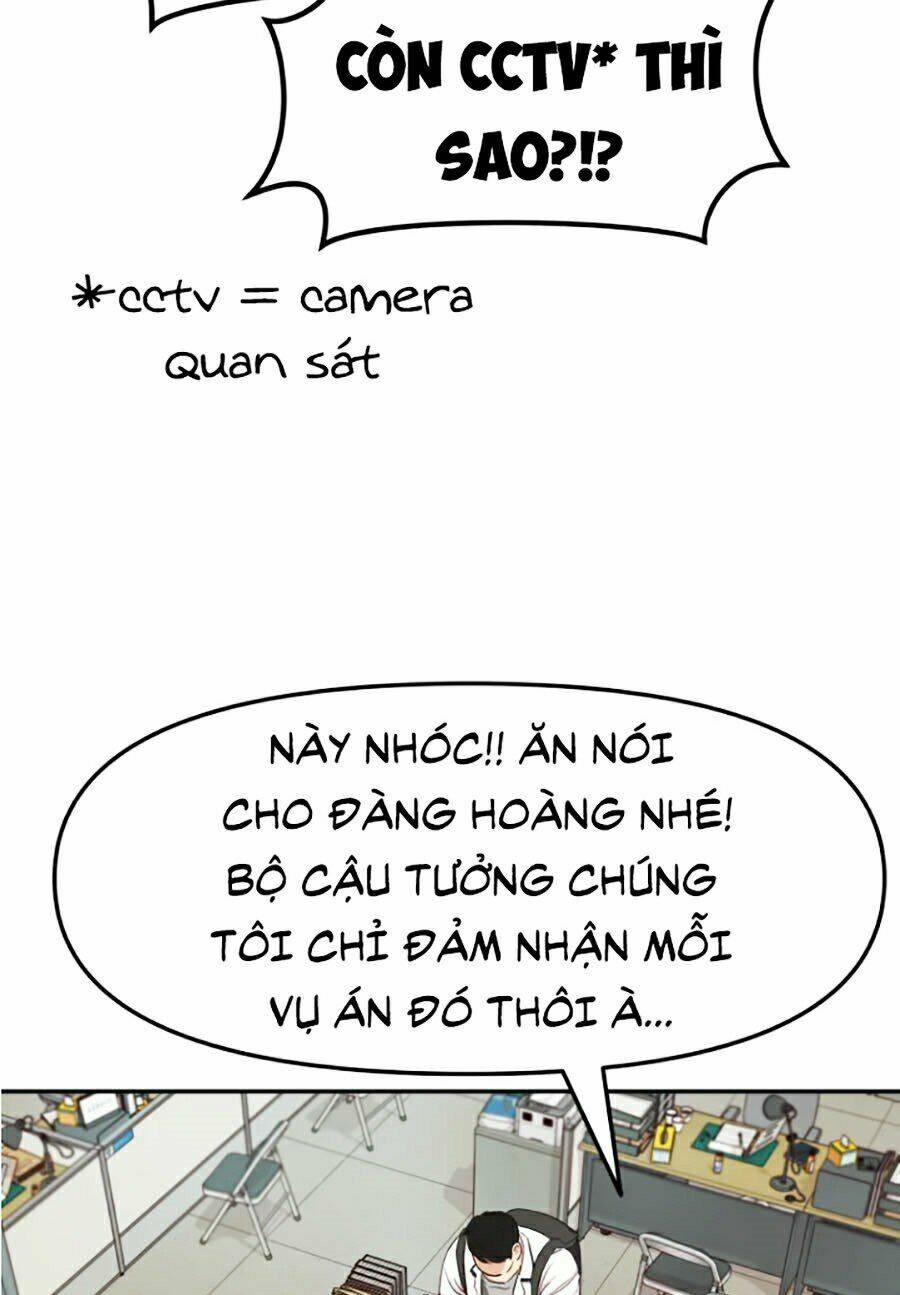 Chapter 4 - Trang 61