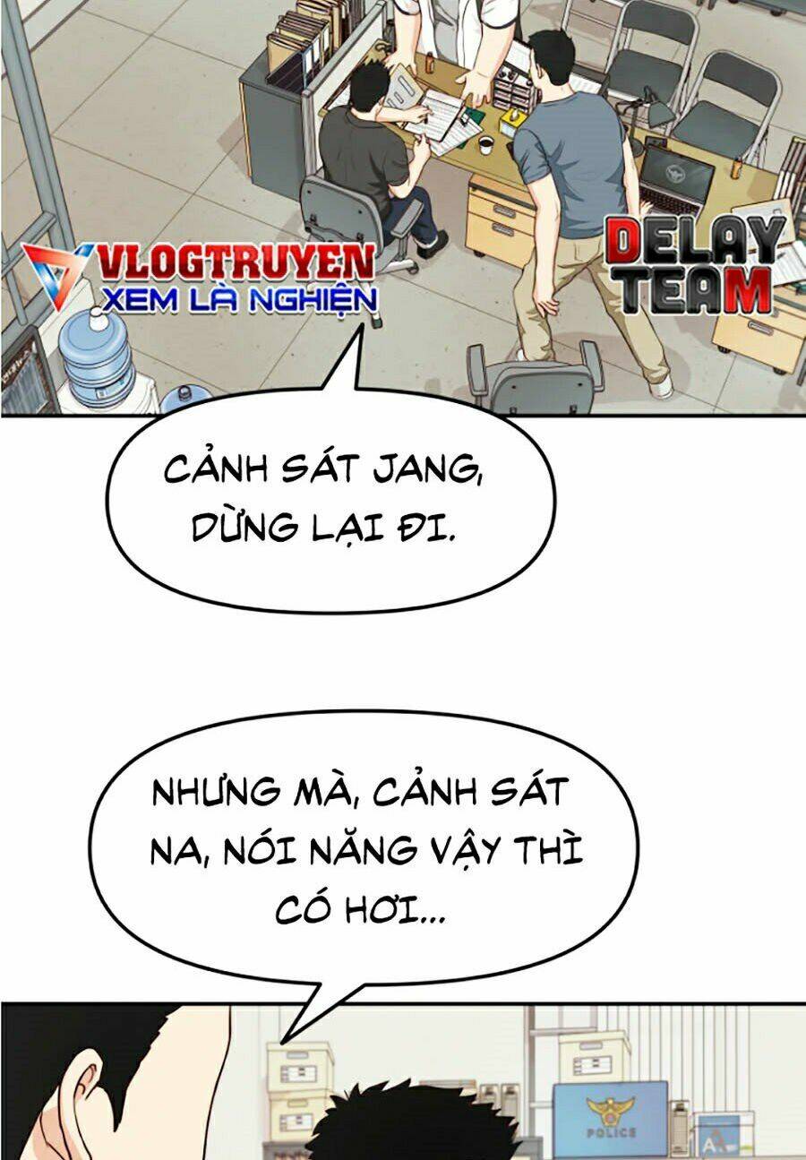 Chapter 4 - Trang 62