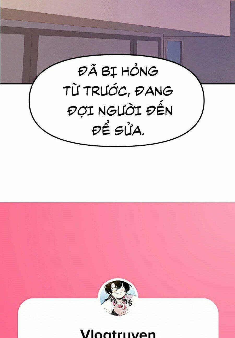 Chapter 4 - Trang 64