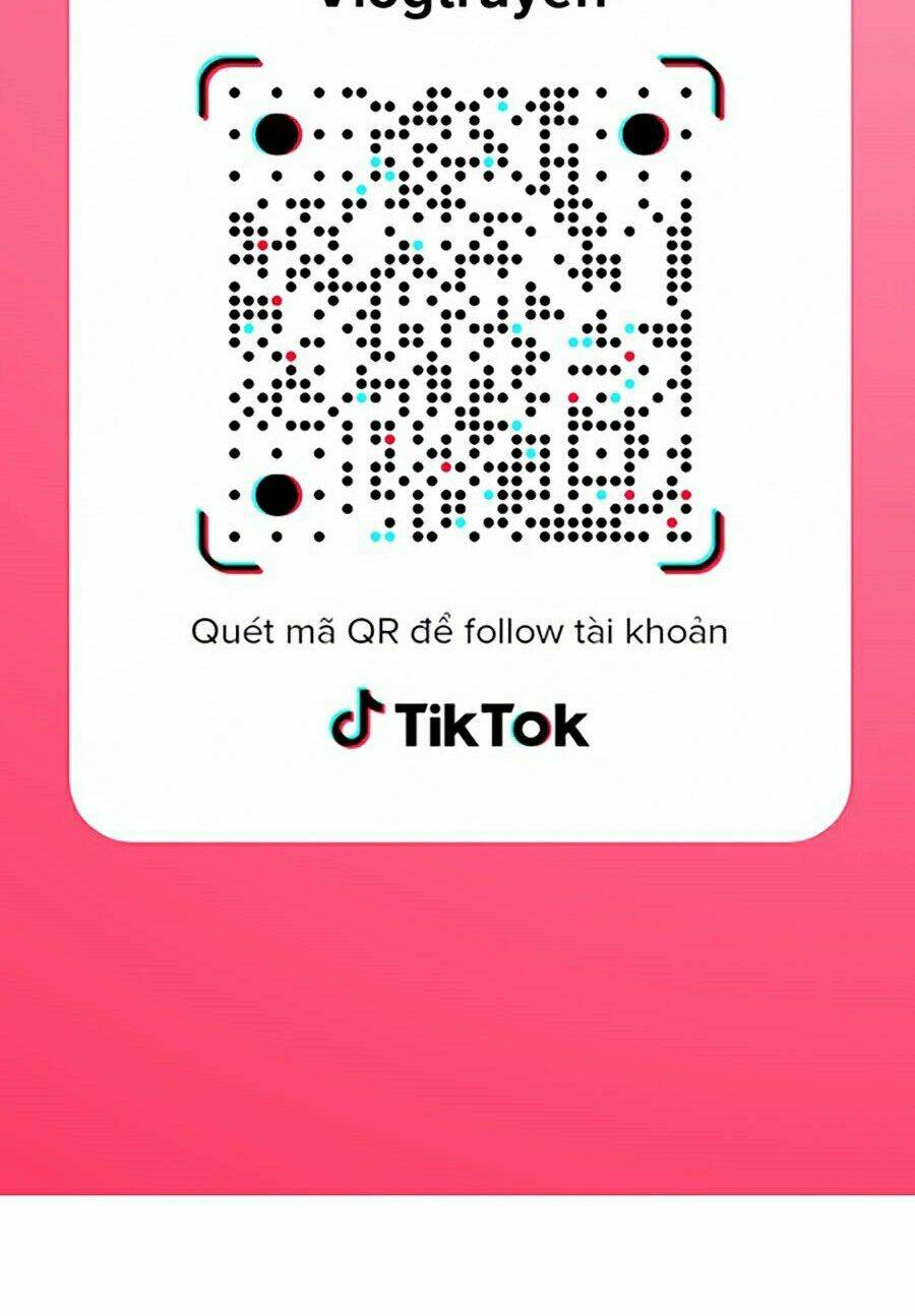 Chapter 4 - Trang 65