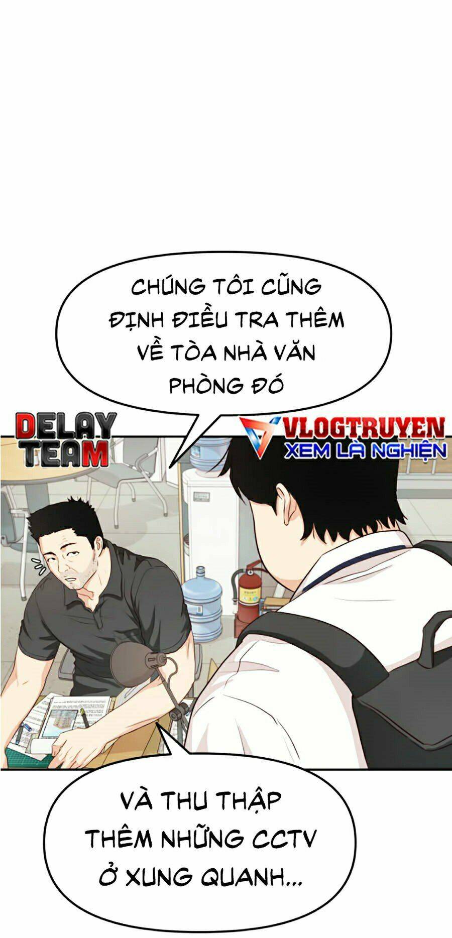Chapter 4 - Trang 66