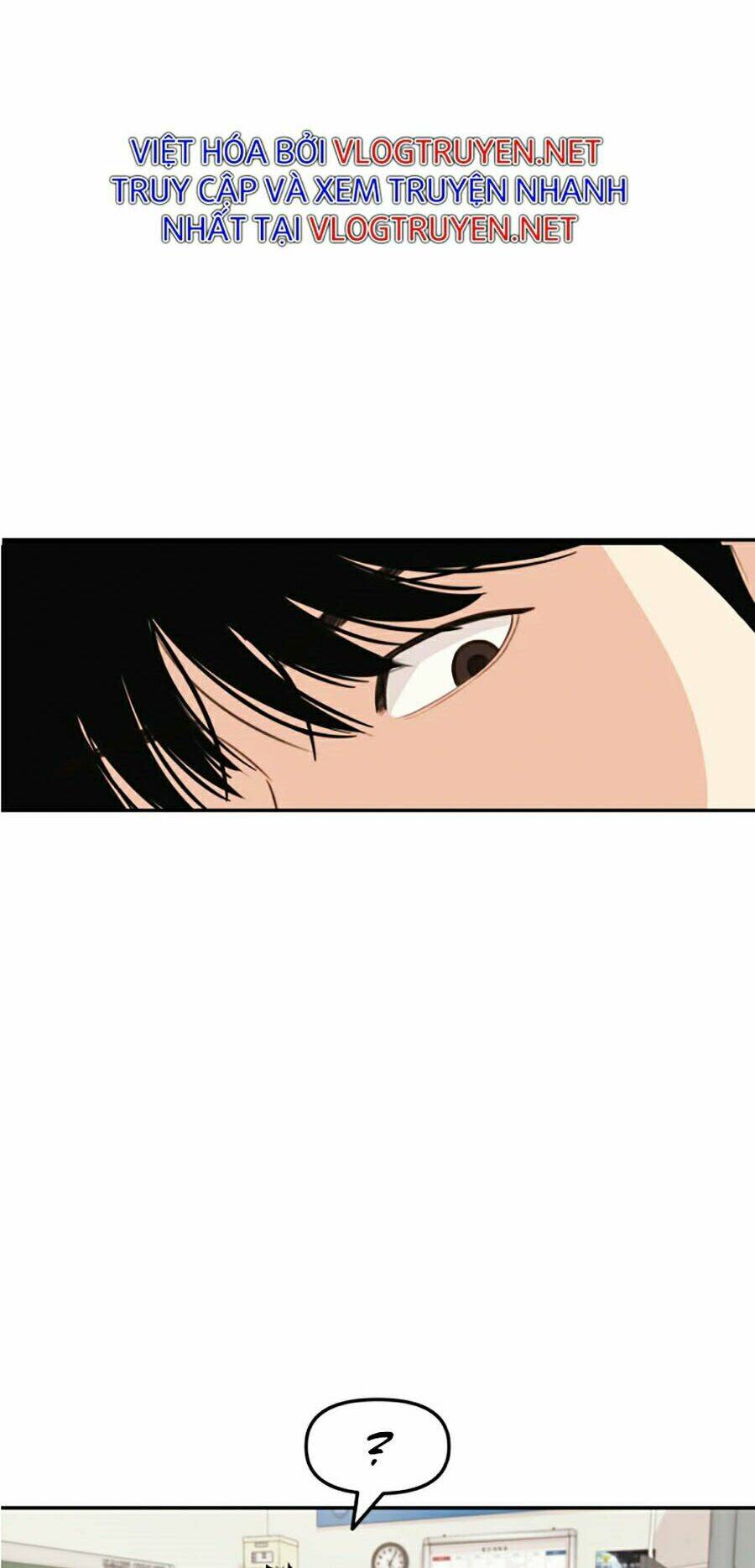 Chapter 4 - Trang 67