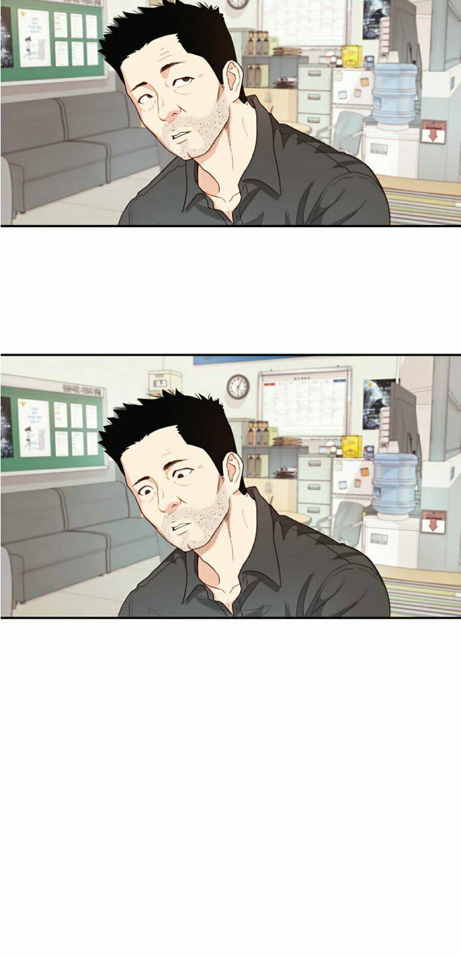 Chapter 4 - Trang 68
