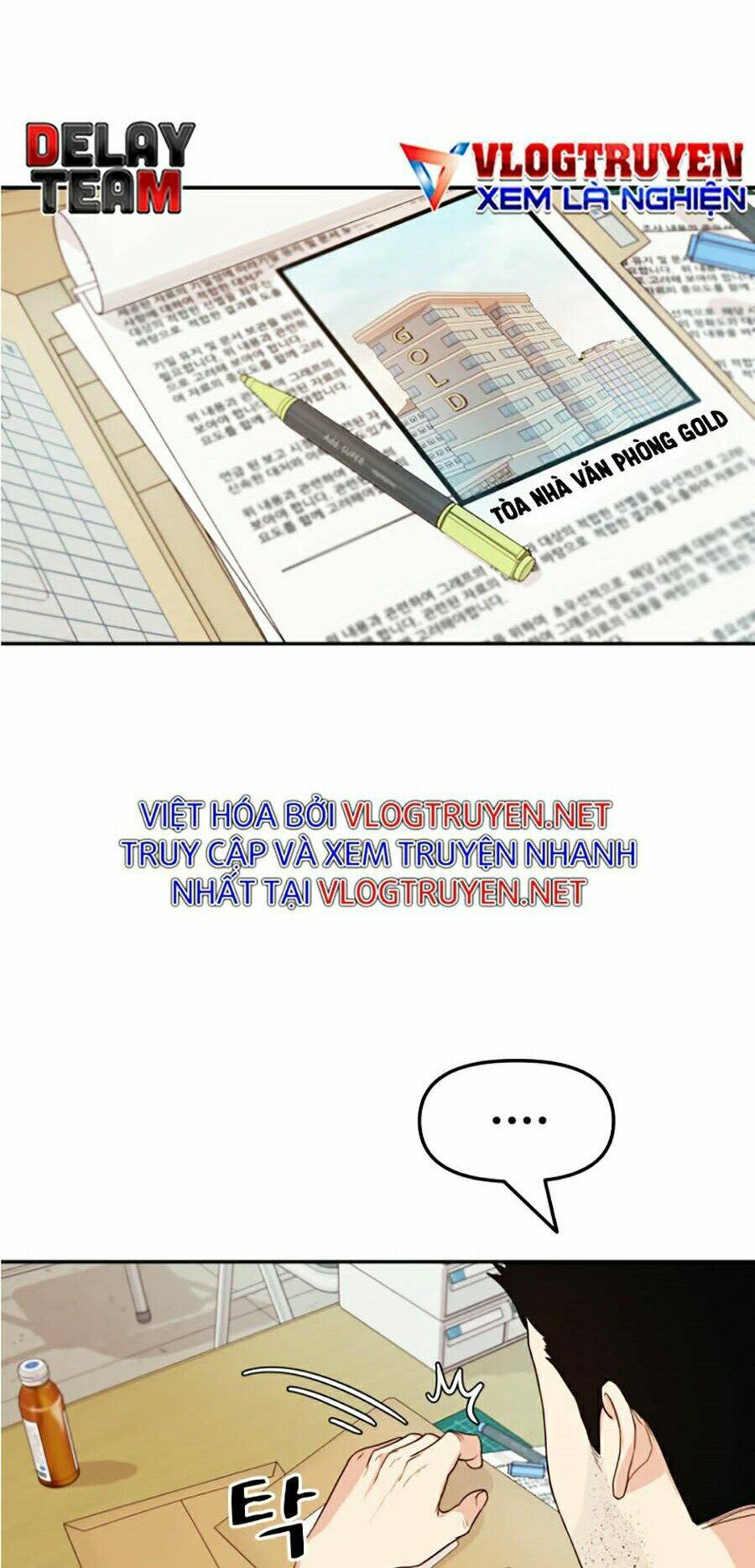 Chapter 4 - Trang 69