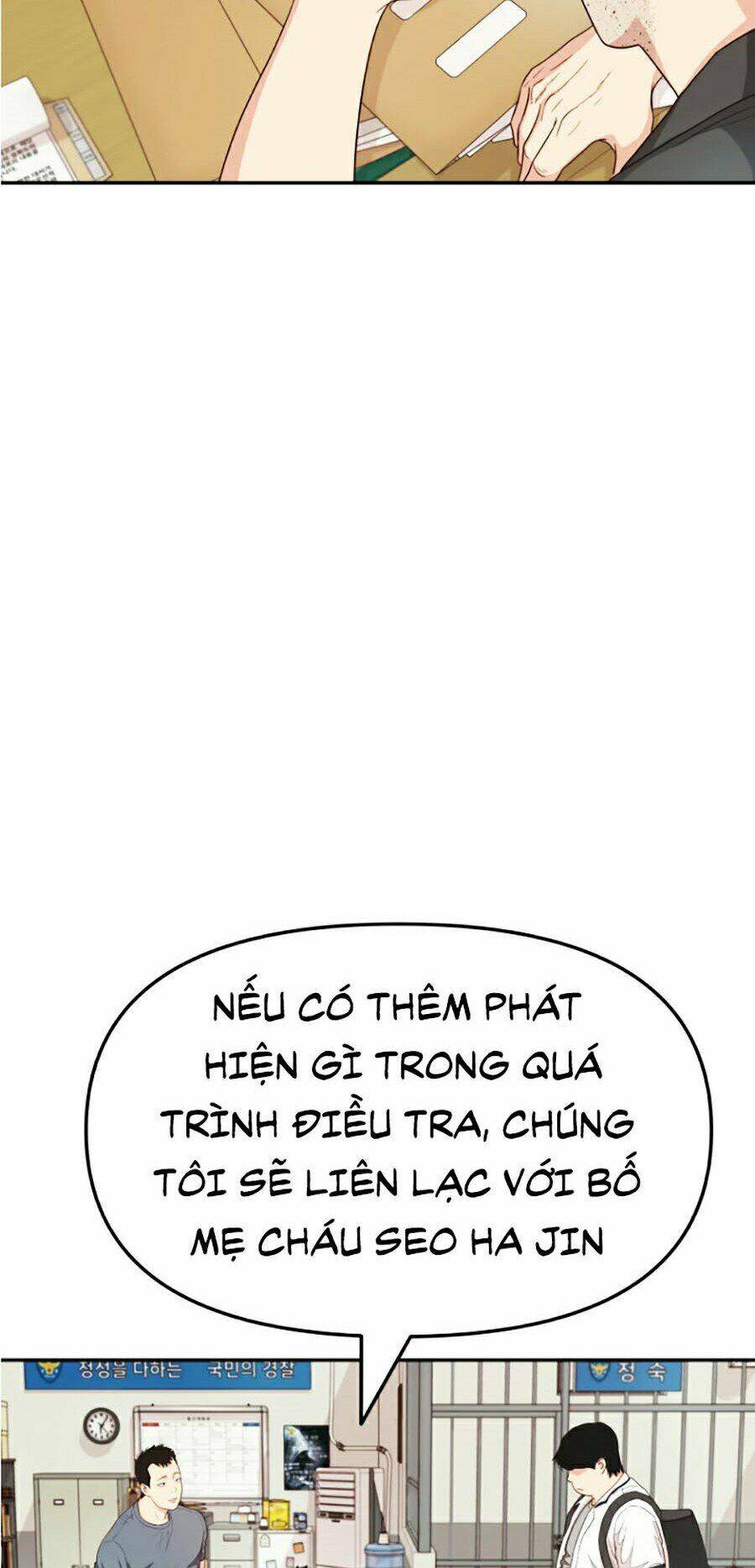 Chapter 4 - Trang 70