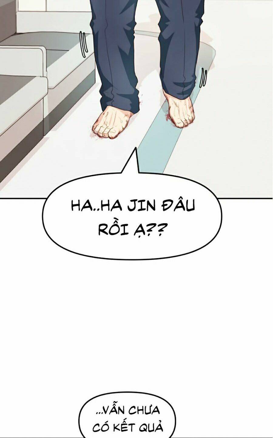 Chapter 4 - Trang 8