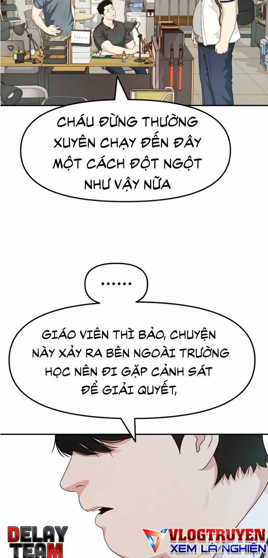 Chapter 4 - Trang 71
