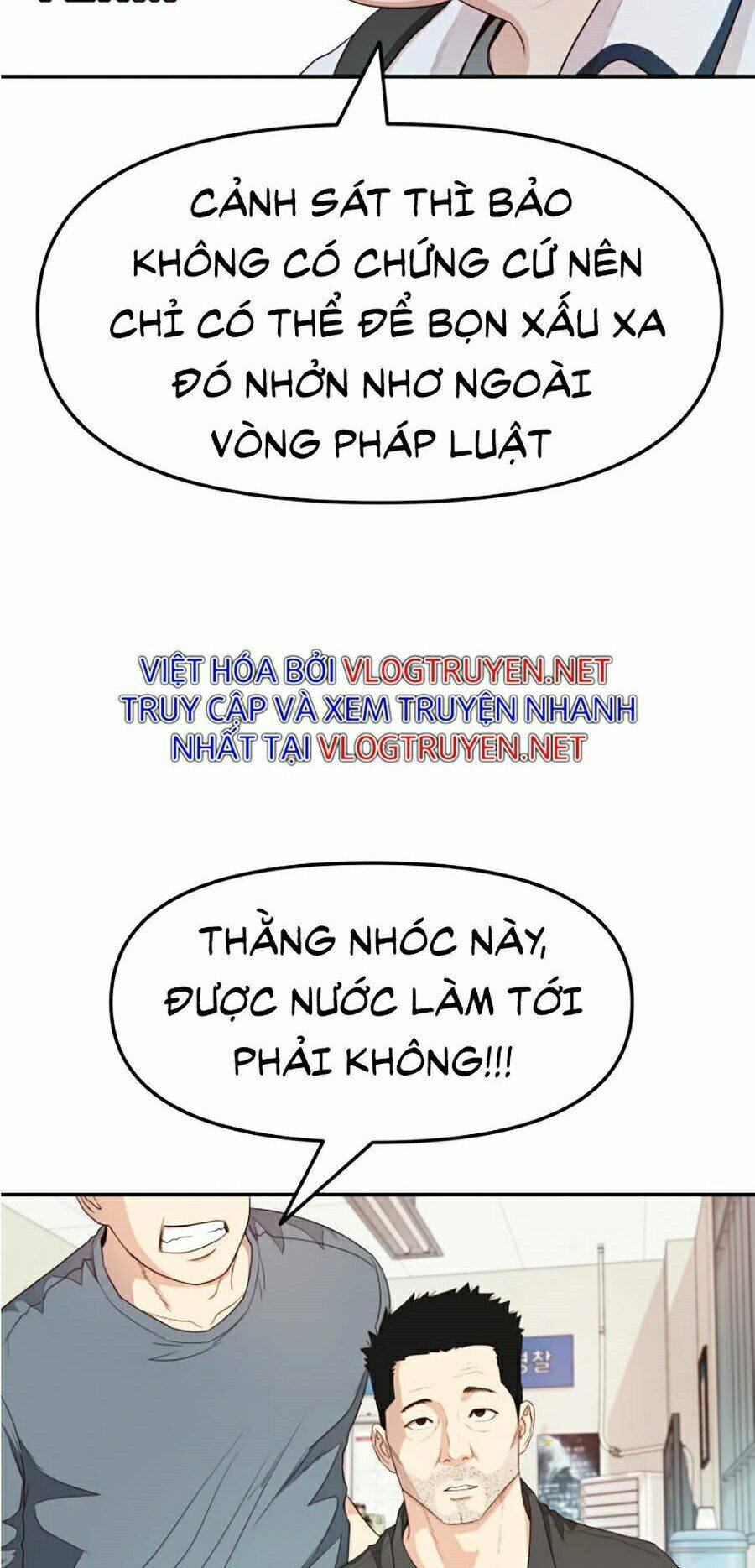 Chapter 4 - Trang 72