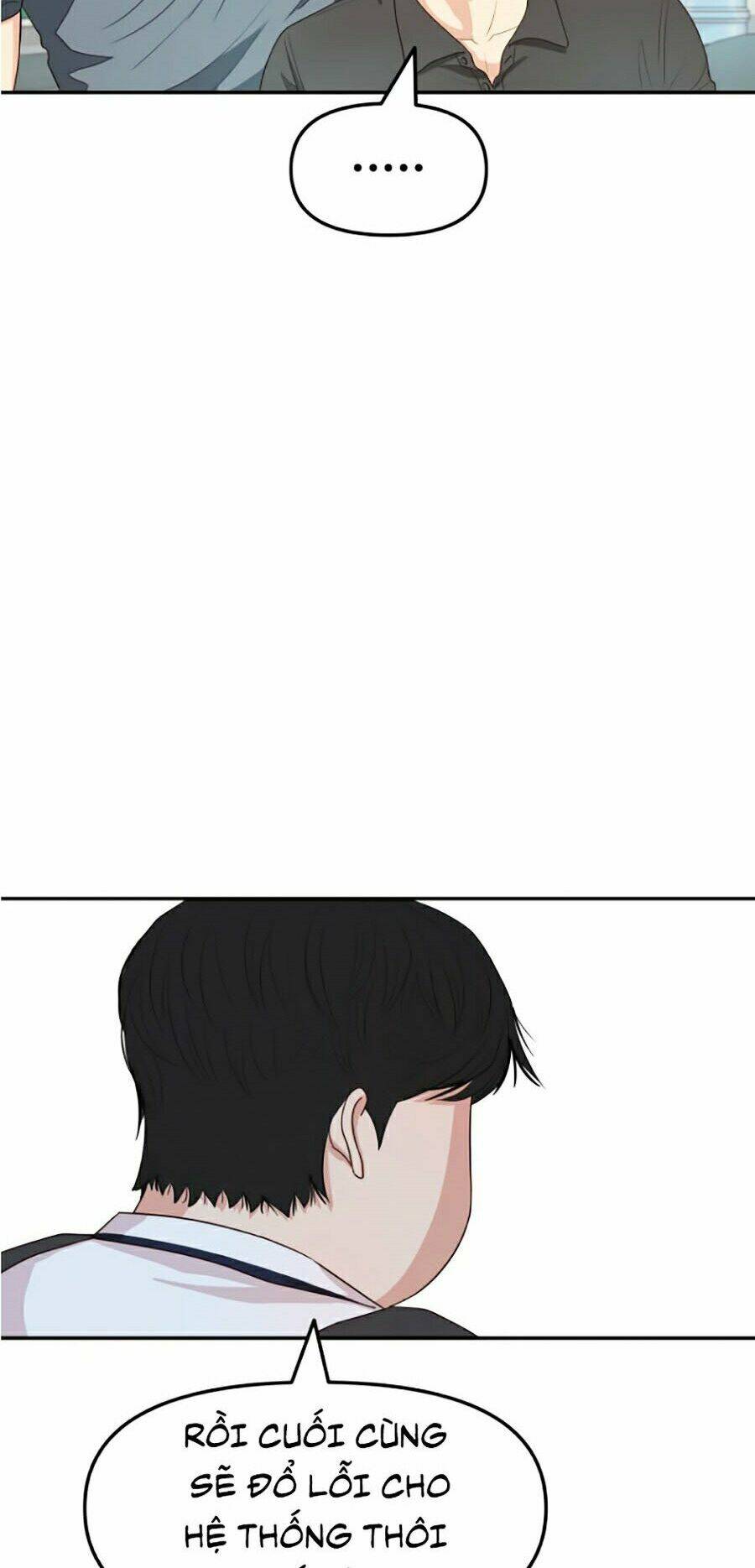 Chapter 4 - Trang 73
