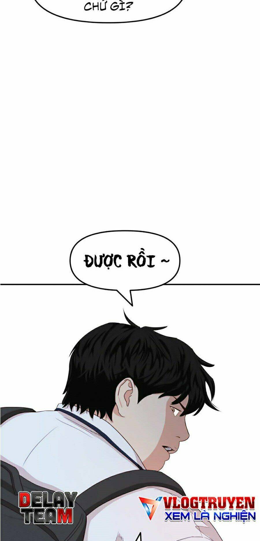 Chapter 4 - Trang 74