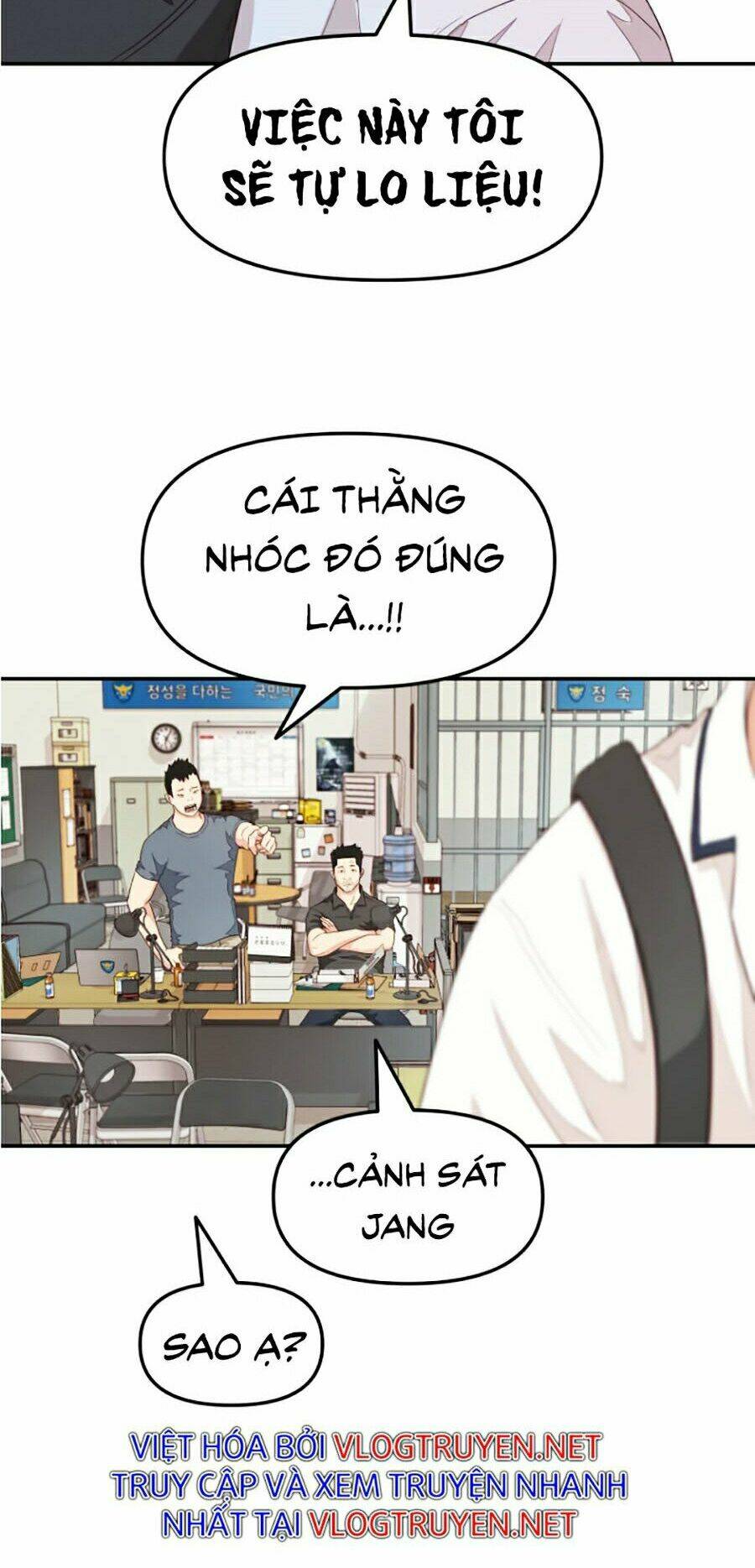 Chapter 4 - Trang 75