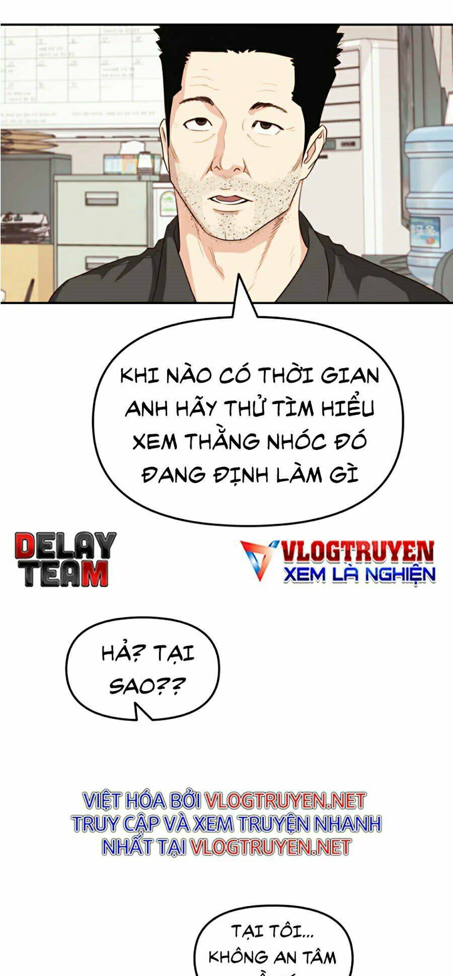 Chapter 4 - Trang 76