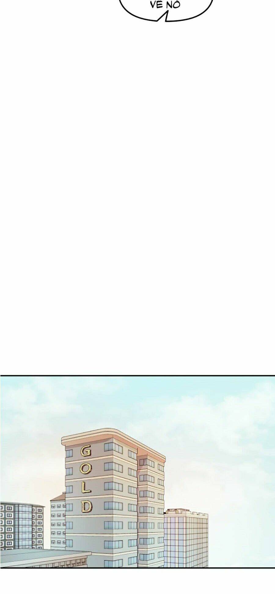 Chapter 4 - Trang 77