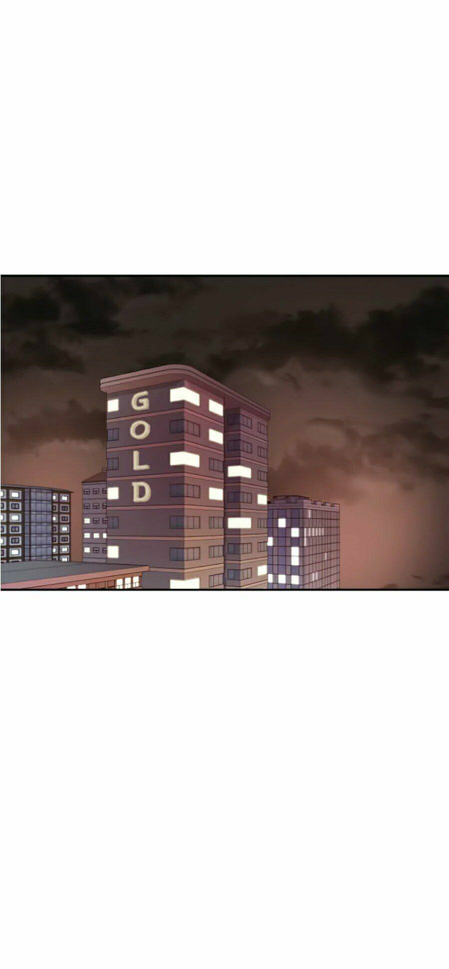 Chapter 4 - Trang 78
