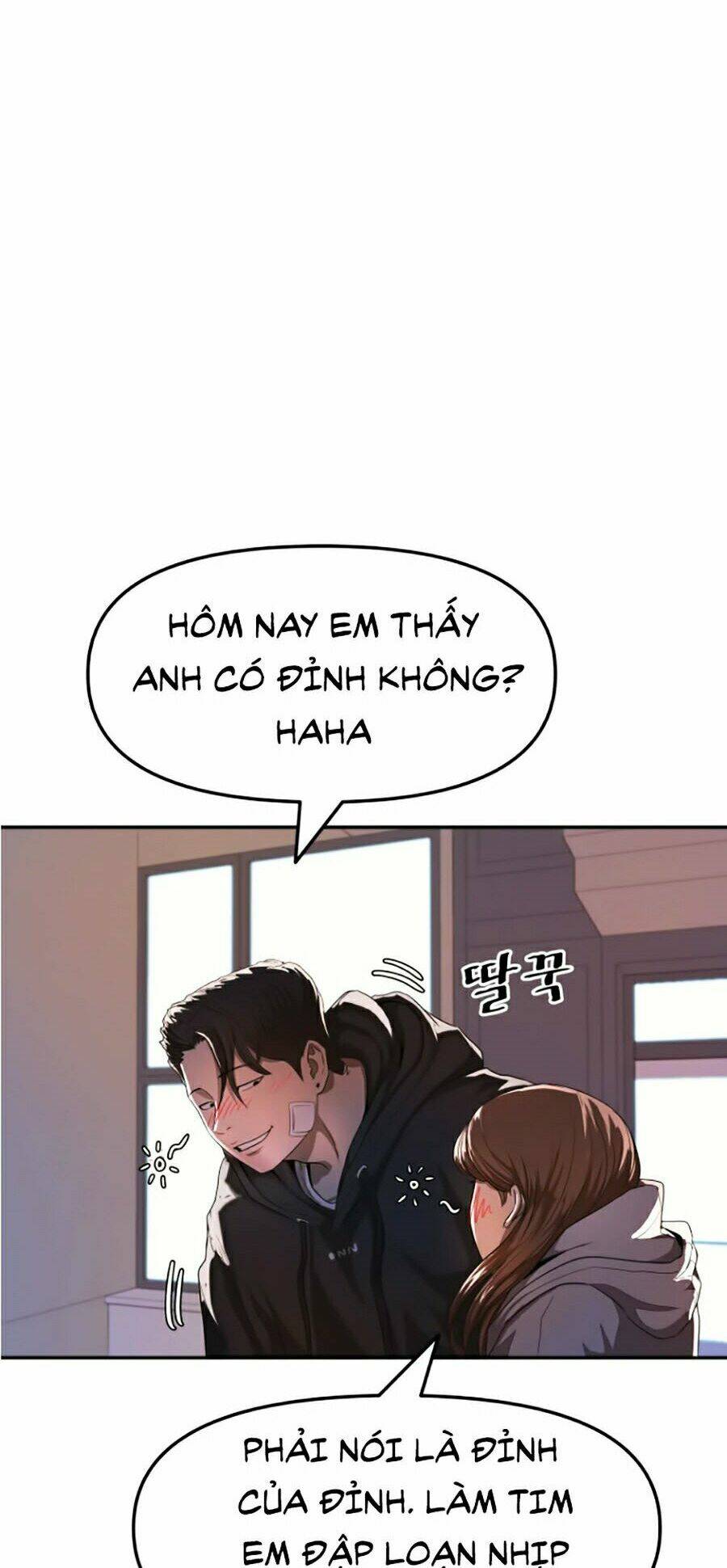 Chapter 4 - Trang 79