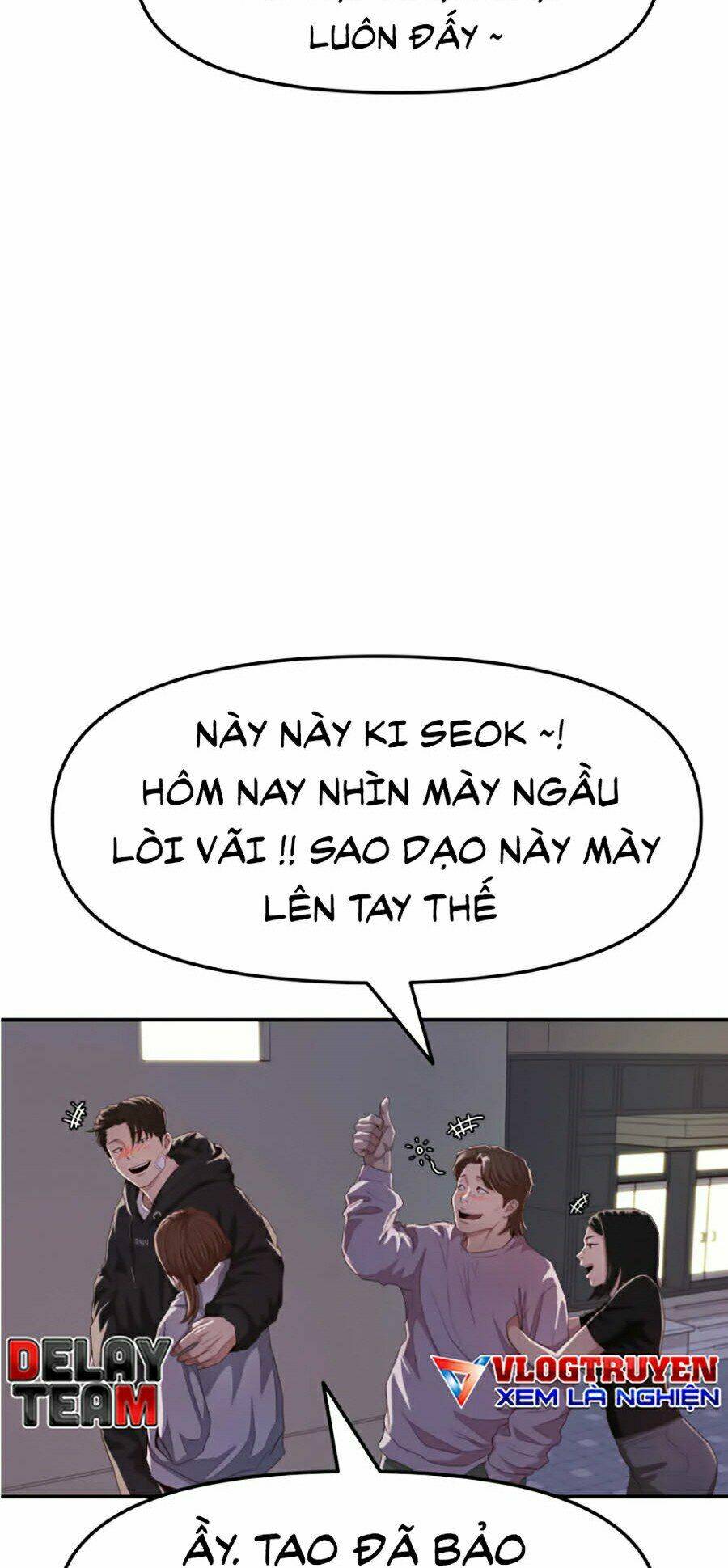 Chapter 4 - Trang 80