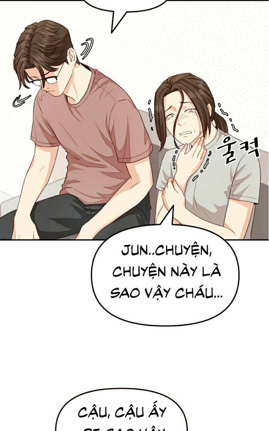 Chapter 4 - Trang 9