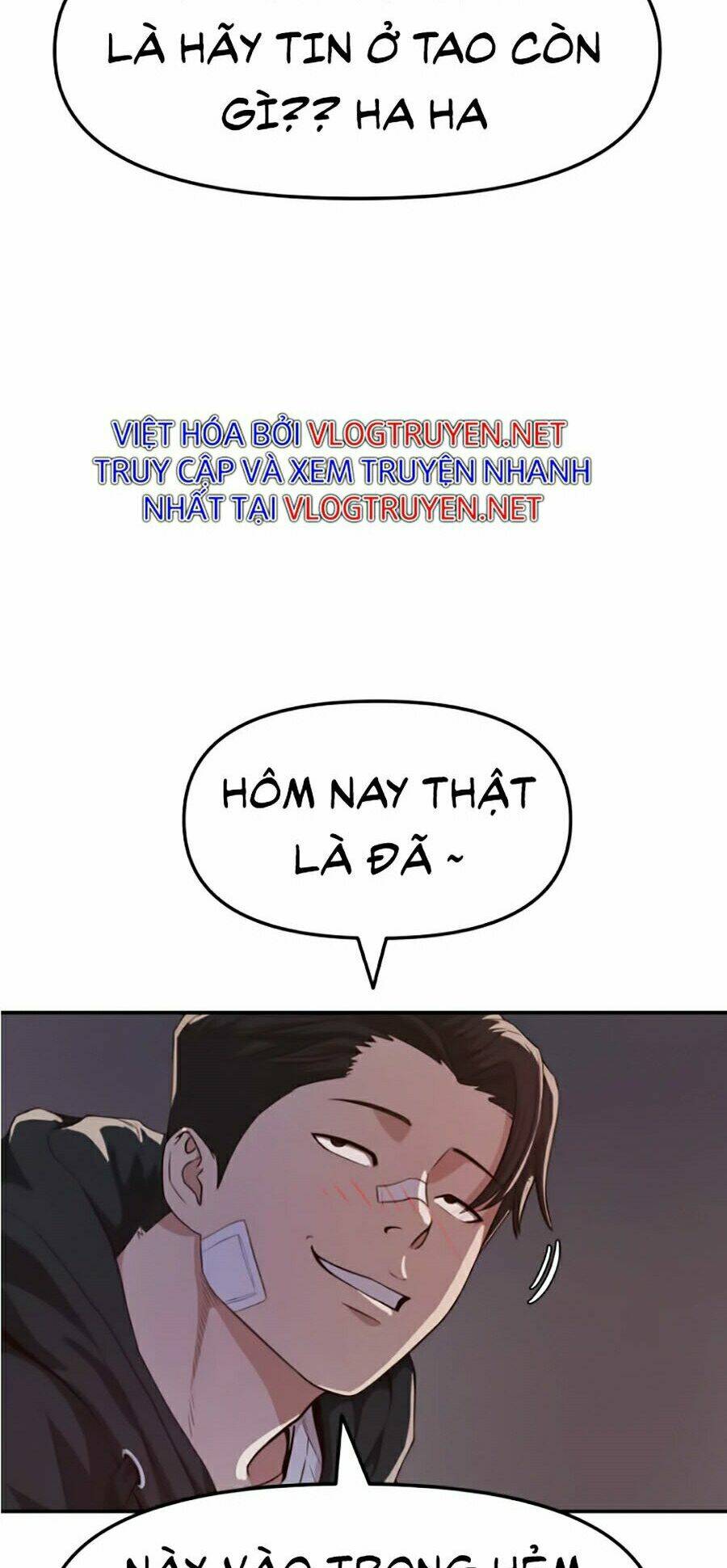 Chapter 4 - Trang 81