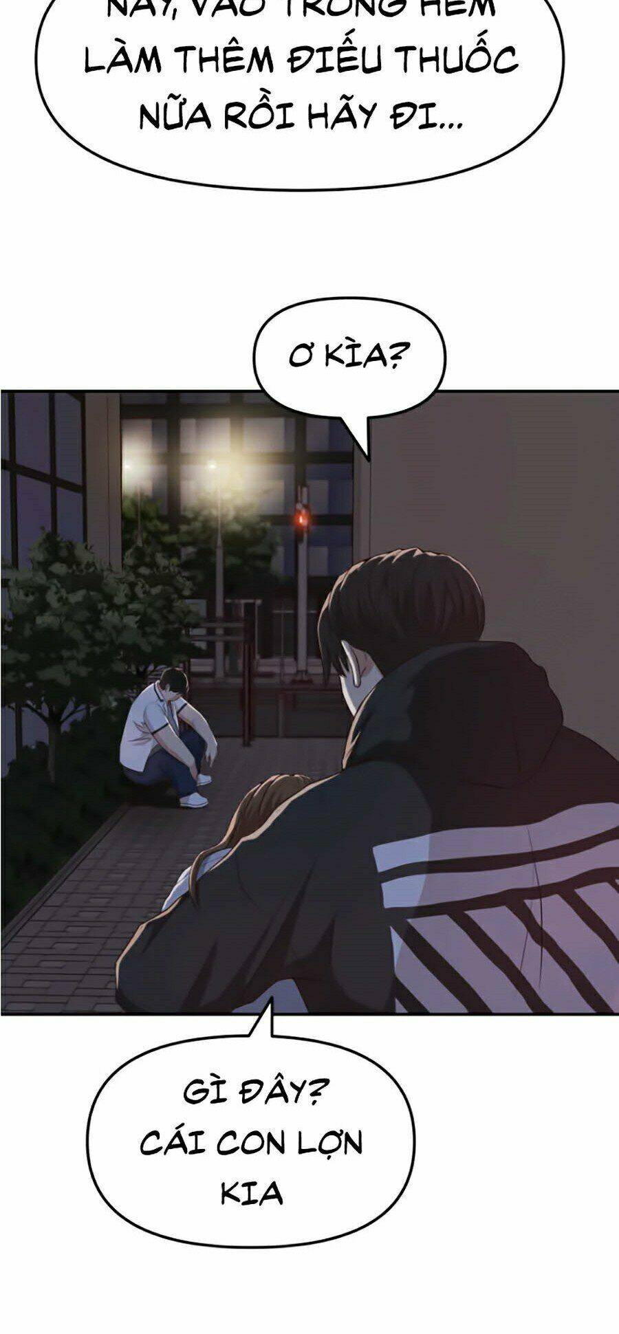 Chapter 4 - Trang 82
