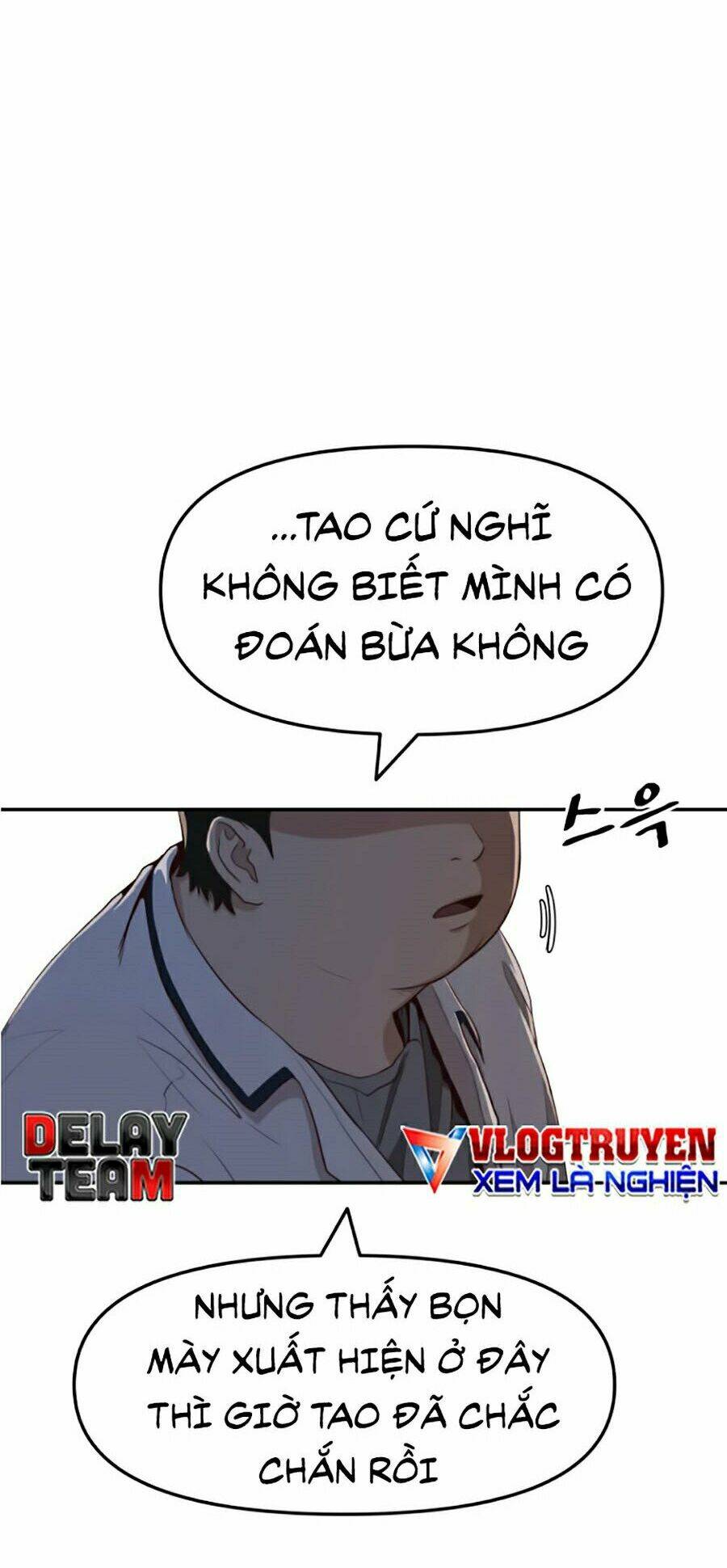 Chapter 4 - Trang 83