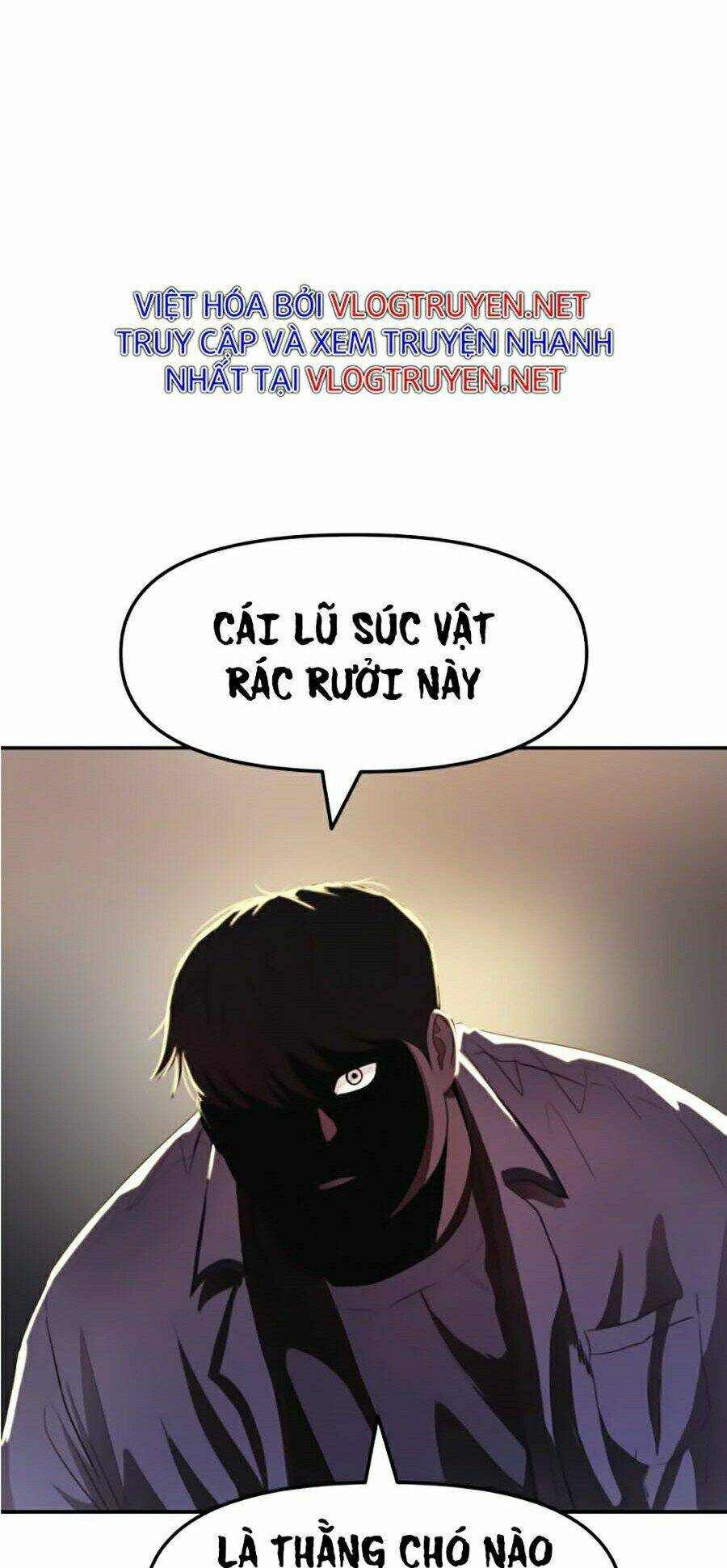 Chapter 4 - Trang 84