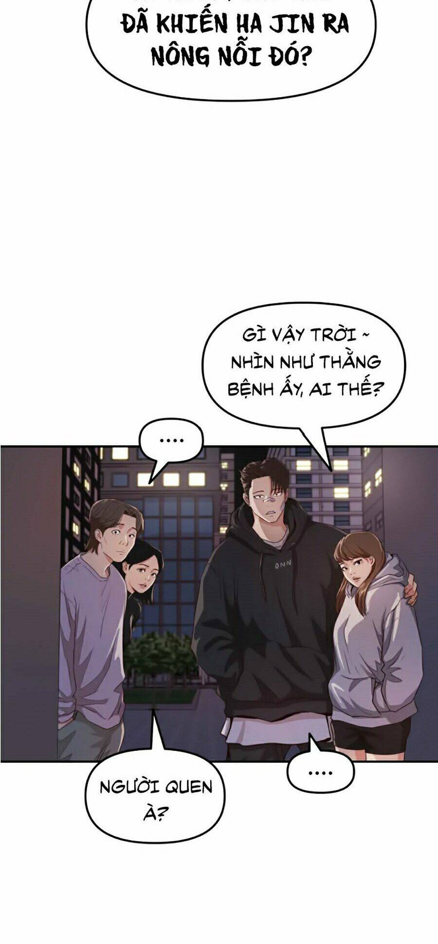 Chapter 4 - Trang 85