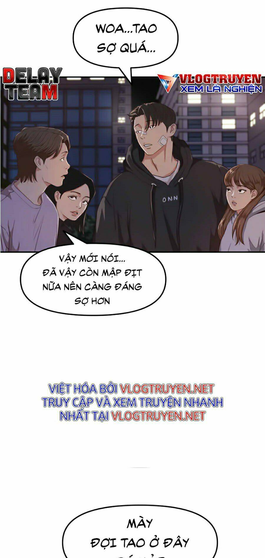 Chapter 4 - Trang 86