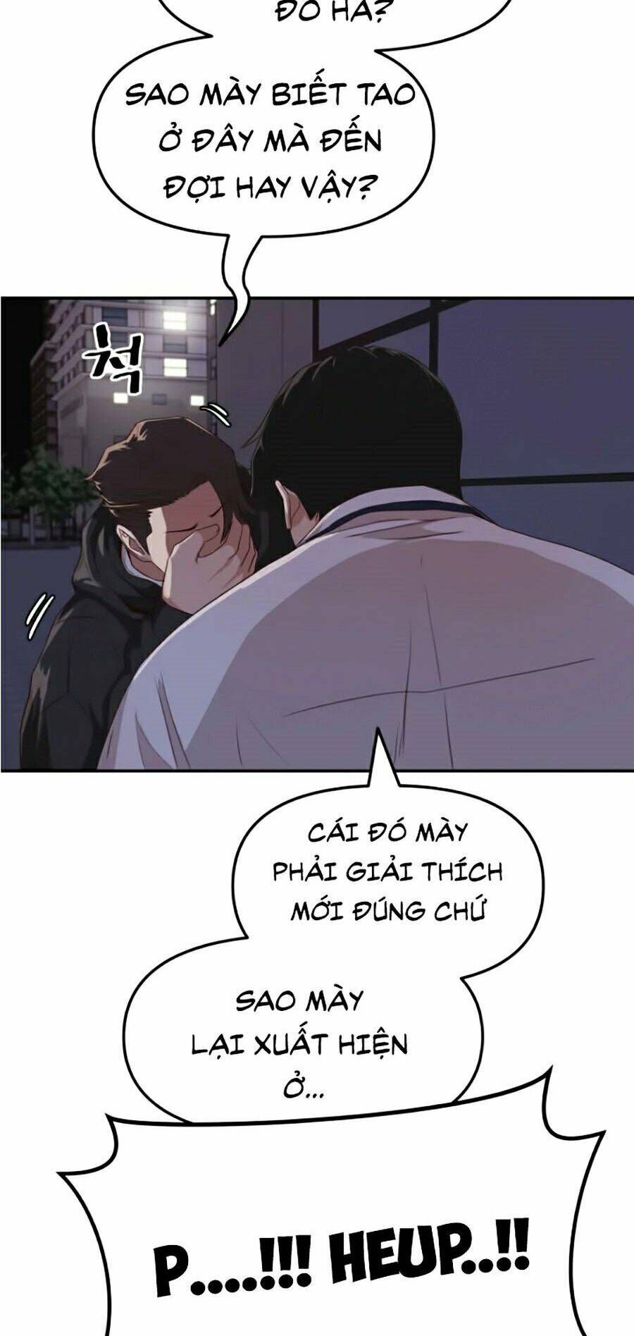 Chapter 4 - Trang 87