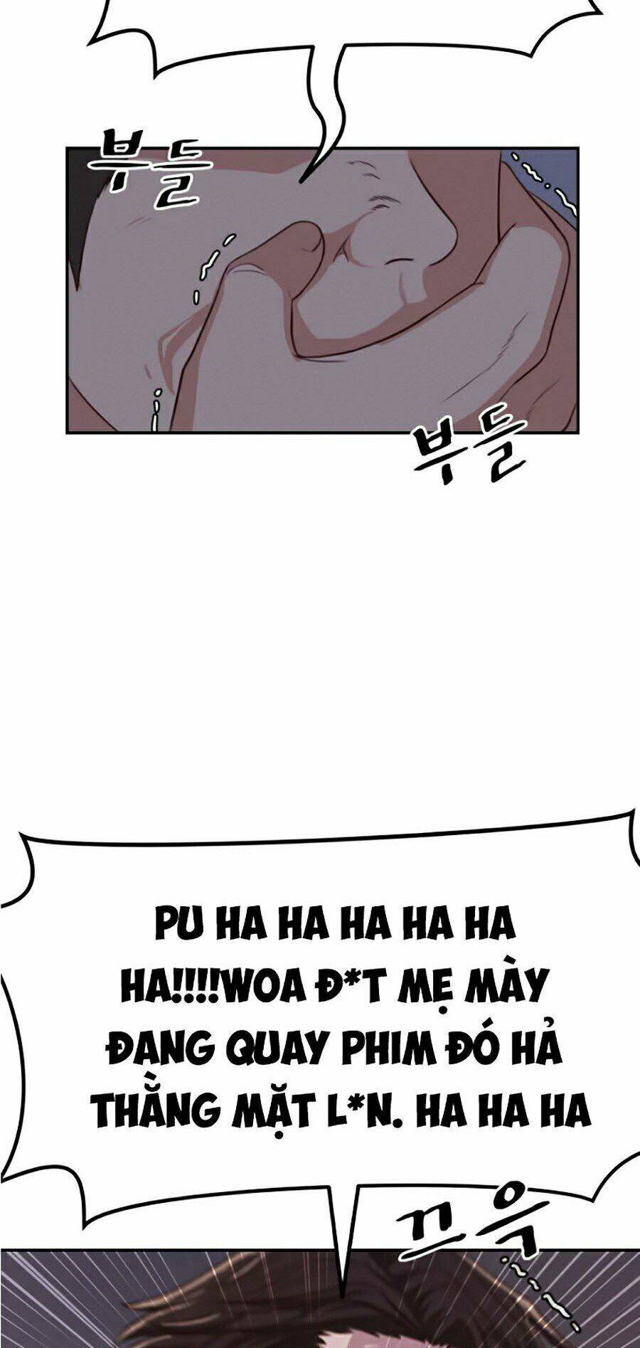 Chapter 4 - Trang 88