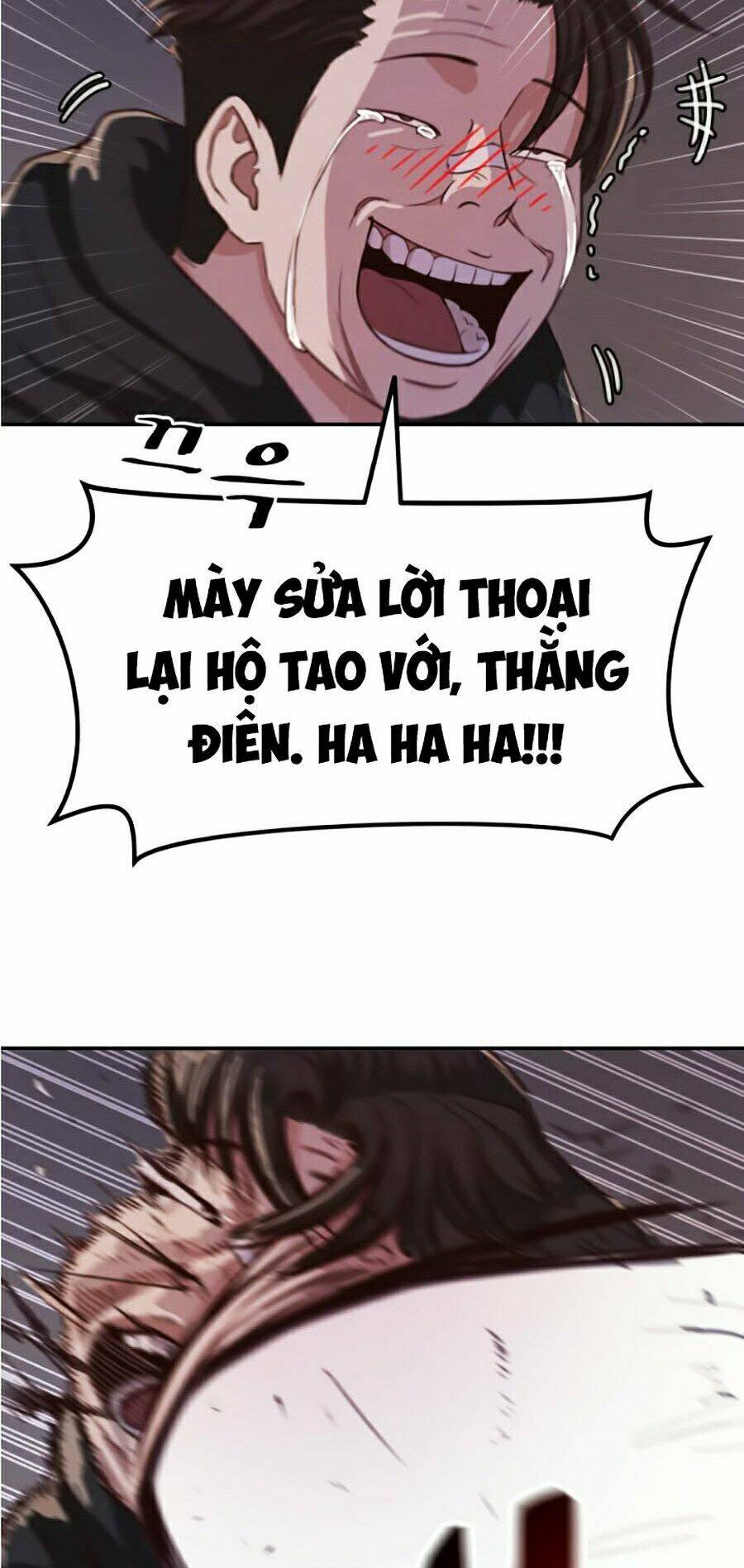 Chapter 4 - Trang 89