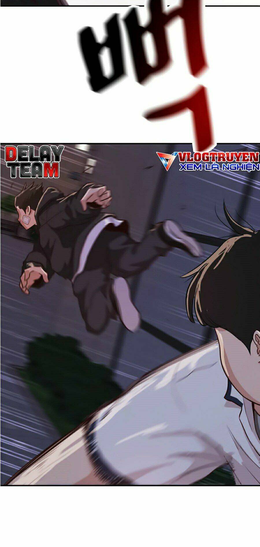 Chapter 4 - Trang 90