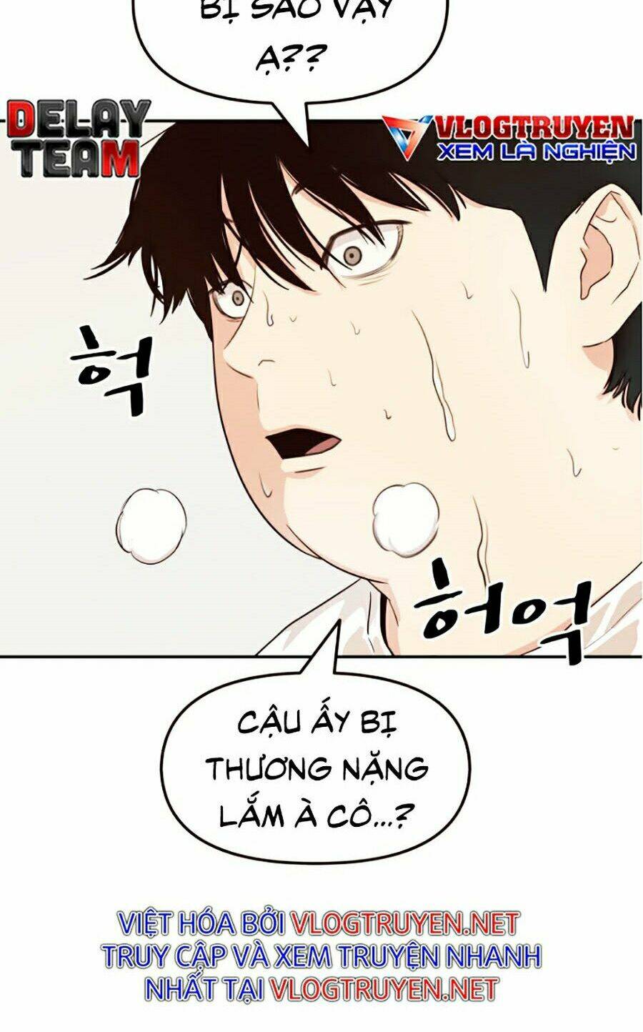 Chapter 4 - Trang 10