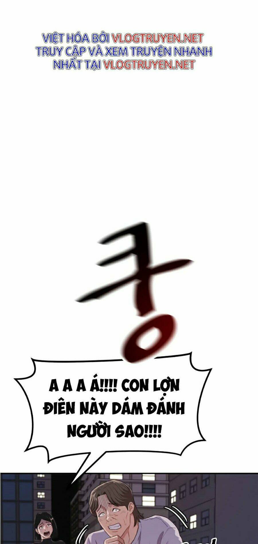 Chapter 4 - Trang 91