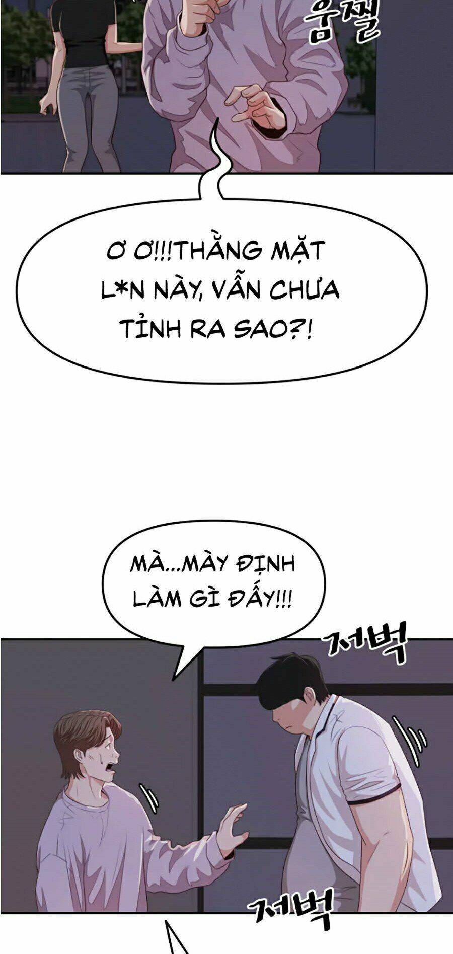 Chapter 4 - Trang 92