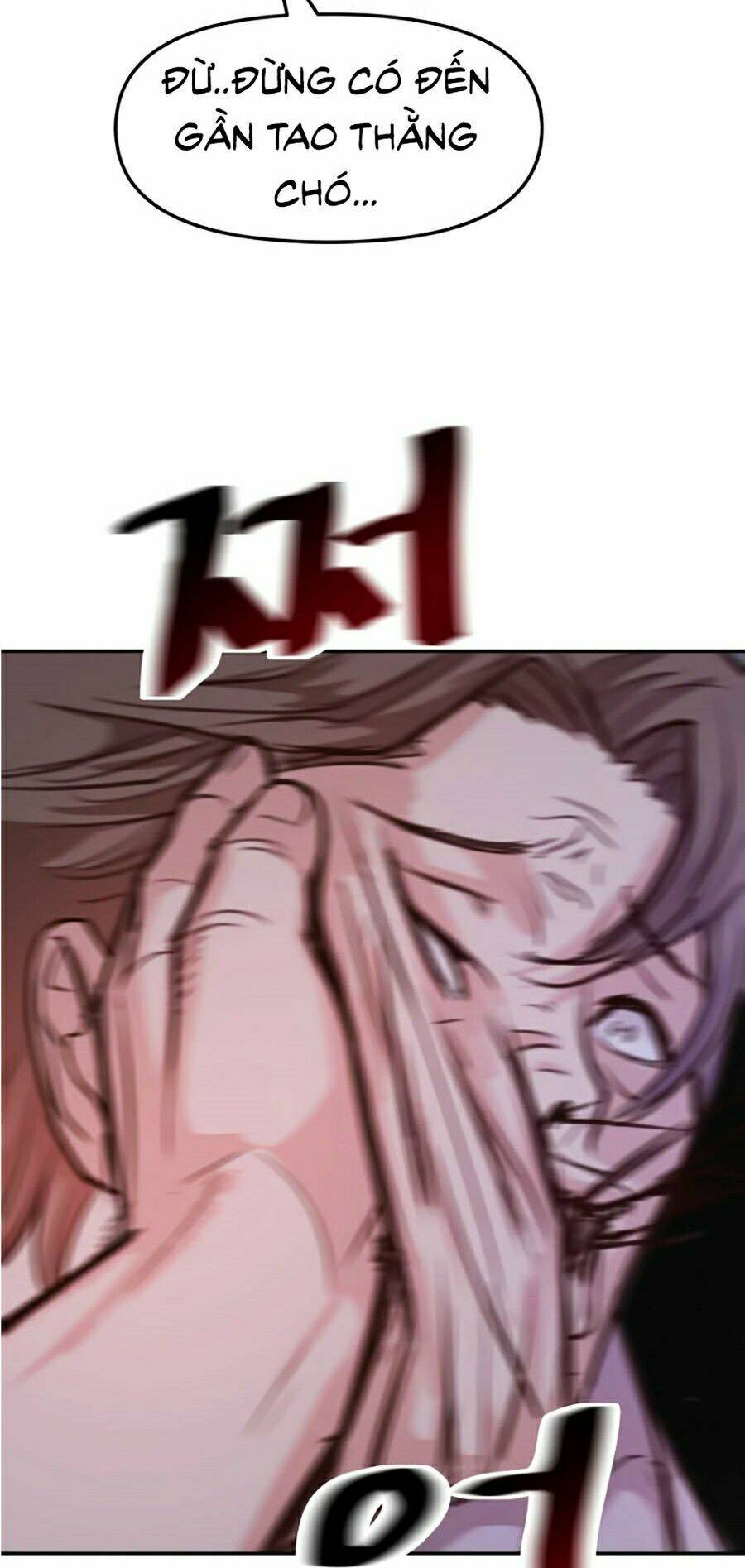 Chapter 4 - Trang 93