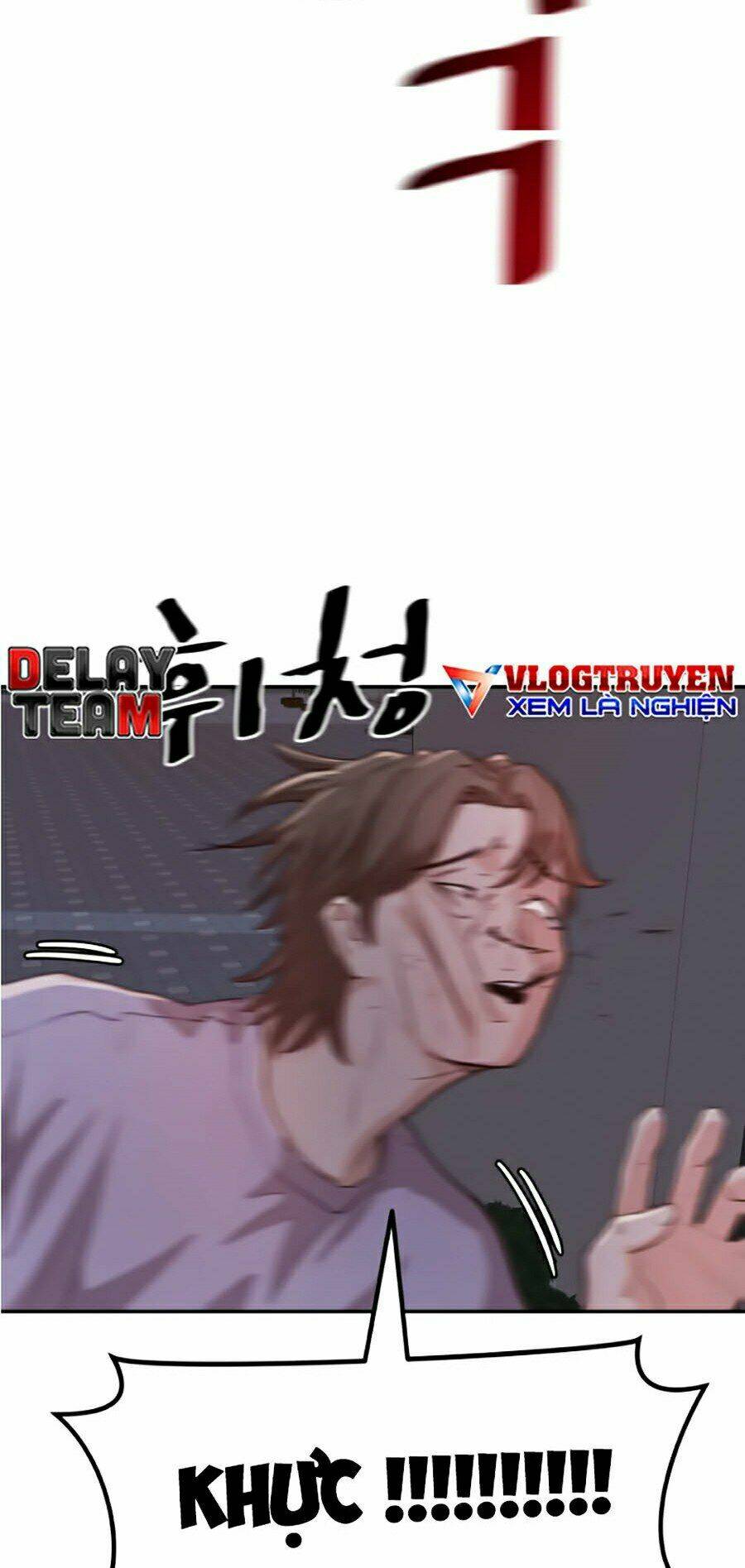 Chapter 4 - Trang 94